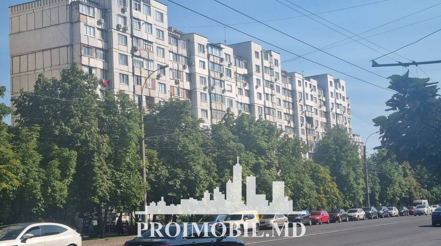 https://images.proimobil.md/dKYTjZdNM3vOIGBuLh8LTSJRdiuLiTO37D2293793xE/watermark:0.75:so:0:30:0.39/resize:fill:1460:816:1/gravity:ce/bG9jYWw6Ly8vZXN0YXRlL2xyL2VhMTUxZTFmLTcyZmItNDc4Ni1hODY2LWEzMzcyYmMyYmUwYy5qcGVn