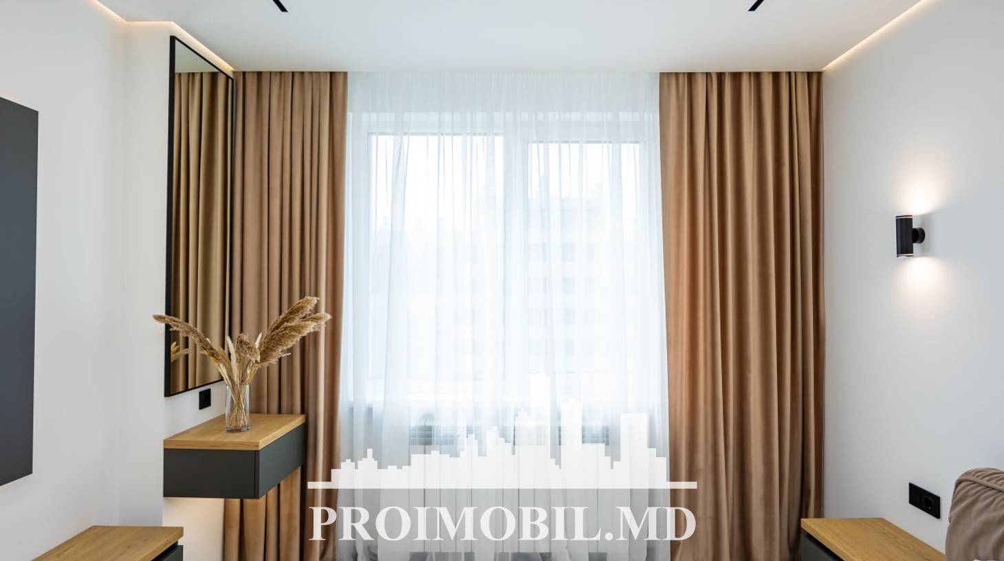 https://images.proimobil.md/dKaKO020L4eO3IfpFJumQIv2wm9KiS1K1AesQyctrrI/watermark:0.75:so:0:30:0.39/resize:fill:1460:816:1/gravity:ce/bG9jYWw6Ly8vZXN0YXRlL2xyLzQzYWMxNmNjLTc5MGItNDdmMy04MzgyLTc5MDg3YWNmNjkzYy5qcGVn