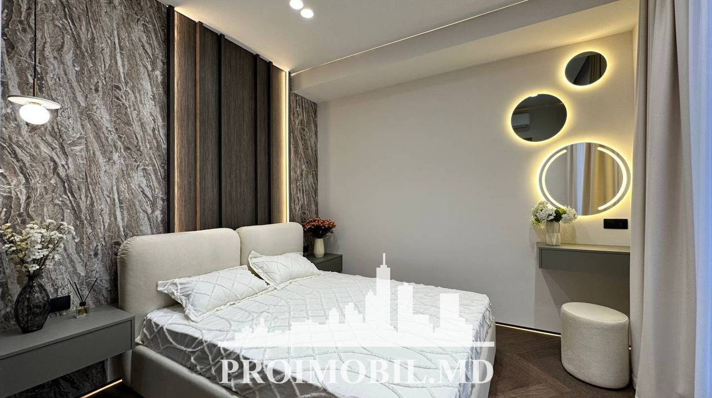 https://images.proimobil.md/dKeXK2Lu56nCL5-4pKExGJSFH8spZ5z0odUSi6mcWNg/watermark:0.75:so:0:30:0.39/resize:fill:1460:816:1/gravity:ce/bG9jYWw6Ly8vZXN0YXRlL2xyLzVkZWU4NGIxLTQ0ZmQtNGQ3OC1iODk2LWQ1ODYwM2FlM2RjNy5qcGVn
