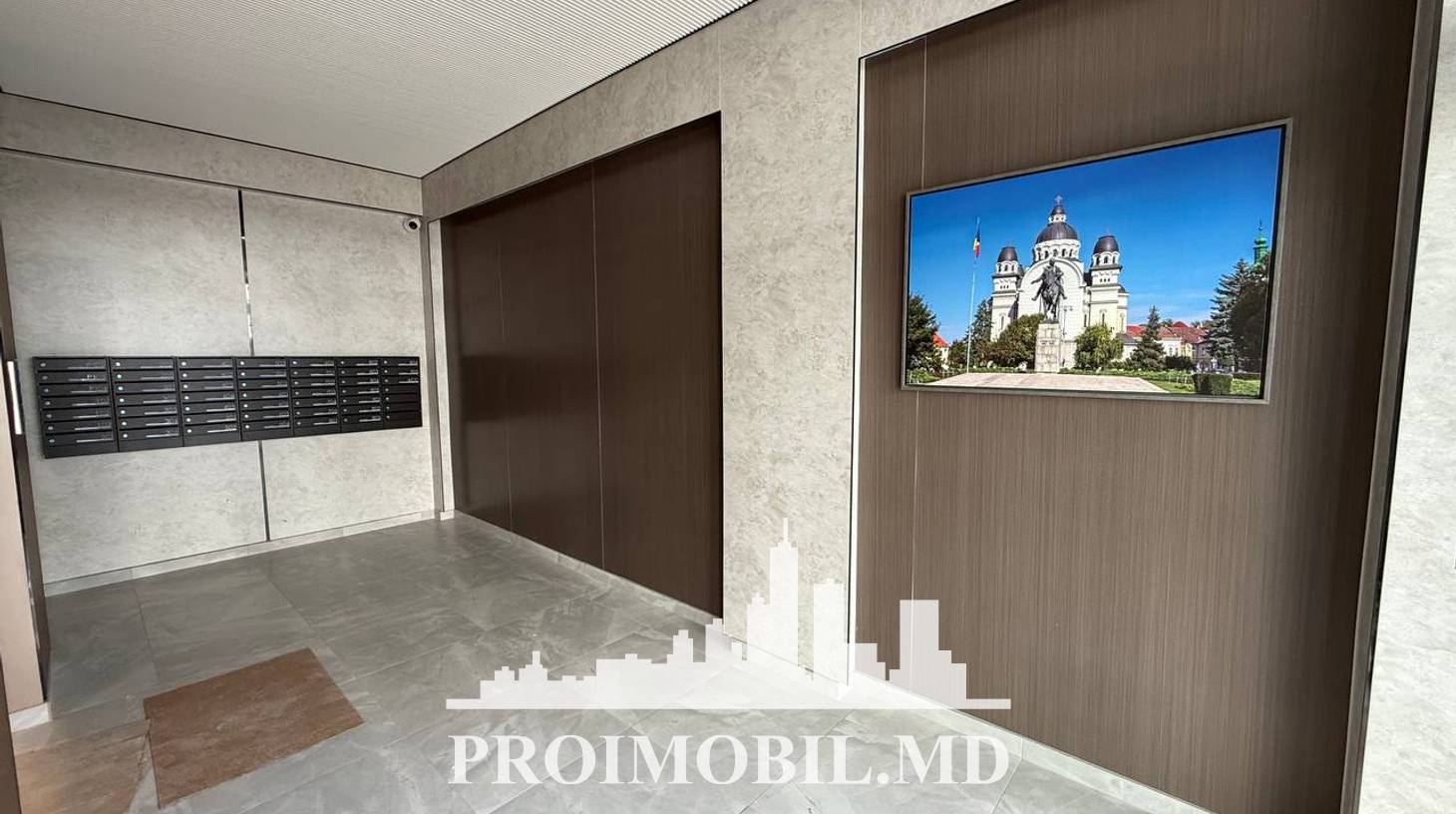 https://images.proimobil.md/dKocHn17Up-GzV7j9jplM8Kaz5gj17F3IP0aAPZdMgk/watermark:0.75:so:0:30:0.39/resize:fill:1460:816:1/gravity:ce/bG9jYWw6Ly8vZXN0YXRlL2xyL2E4NDQ2Y2MwLWQzZjgtNDg0Yy05MDAyLWM3NmE2ODYxNmFkOC5qcGVn