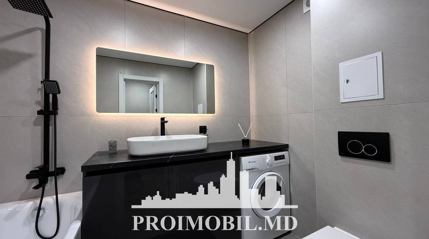 https://images.proimobil.md/dLVOU-J_1Vv5ynopNPnAjmTEmEelQMAPLHu6x6E_k9c/watermark:0.75:so:0:30:0.39/resize:fill:1460:816:1/gravity:ce/bG9jYWw6Ly8vZXN0YXRlL2xyLzlhNmJlMmVkLTcyZTItNDQ3NS04N2IzLWU3ODcwNGIwZDRkZi5qcGVn