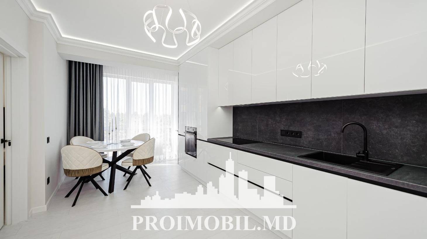 https://images.proimobil.md/dM1H8ivlHx1VsyqS76AH9MW2OUW0OU_RwQZ0f31u3Wg/watermark:0.75:so:0:30:0.39/resize:fill:1460:816:1/gravity:ce/bG9jYWw6Ly8vZXN0YXRlL2xyL2RjZWFhOGJjLTc0YzctNGZkNS04MjUxLTU5OGVhNzYwMjUxNy5qcGVn