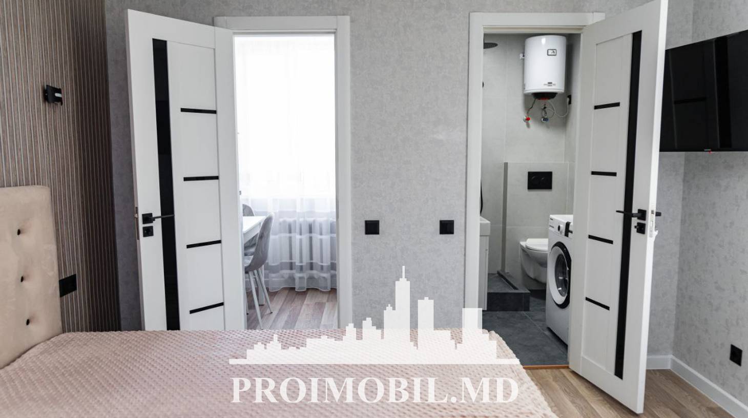 https://images.proimobil.md/dM9hsk-SGq5-O2X_27UkjP2asmkZ5uaMgbbx3JZ-pYo/watermark:0.75:so:0:30:0.39/resize:fill:1460:816:1/gravity:ce/bG9jYWw6Ly8vZXN0YXRlL2xyL2RmNDRkY2VkLWNiOGItNDBkZi1iNDA4LTYyZGY1MzI2MzA1Ni5qcGVn