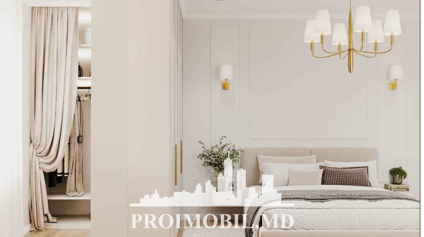 https://images.proimobil.md/dMbnDeM-WJA-hvtTNzqKkpWDjuR_KL9qfyJz64LCWTc/watermark:0.75:so:0:30:0.39/resize:fill:1460:816:1/gravity:ce/bG9jYWw6Ly8vZXN0YXRlL2xyLzE5YzI0NjMzLTRmMzktNGMwNS05N2VkLWFjNWVlMjgyNjU4My5qcGVn