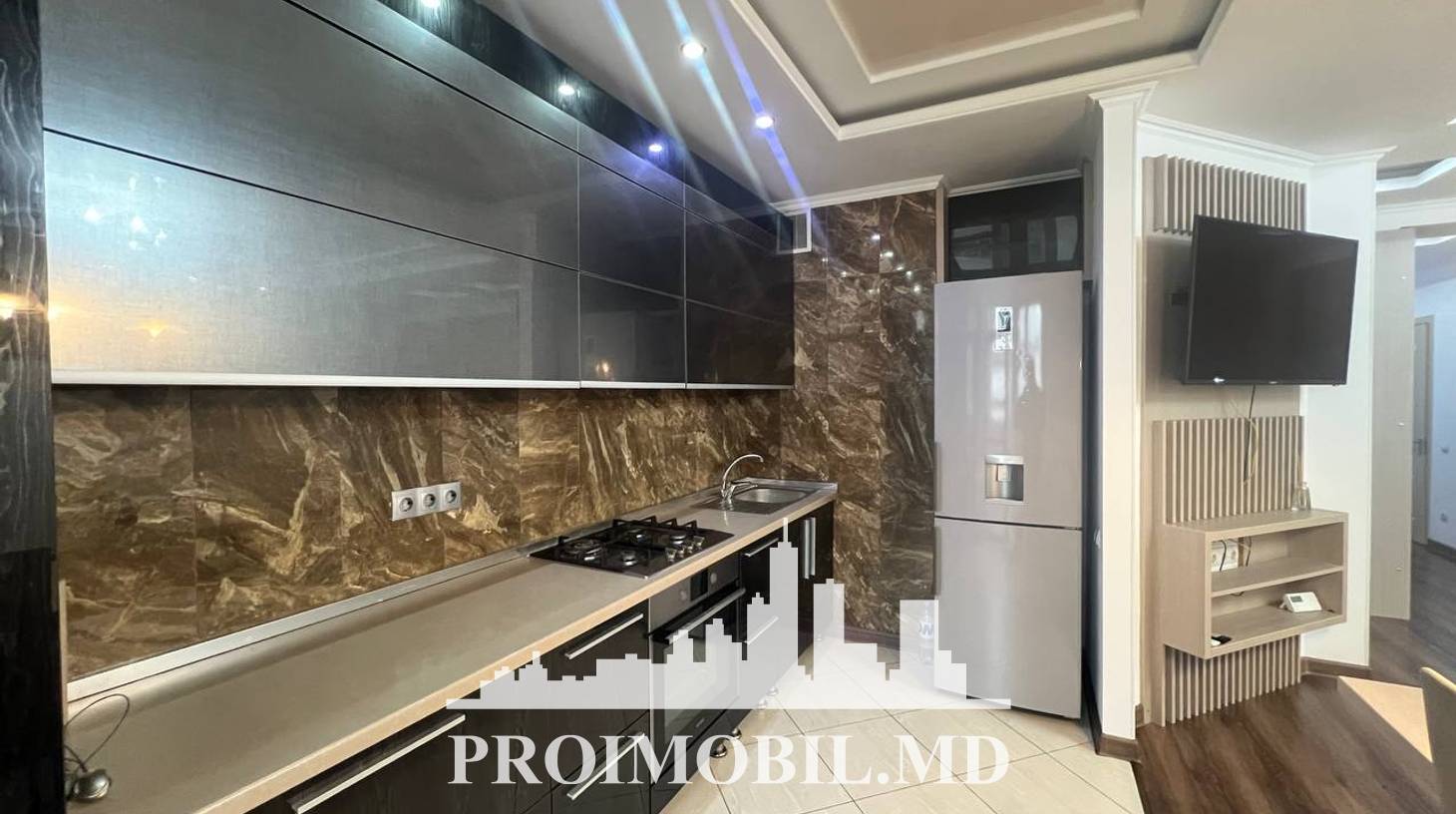 https://images.proimobil.md/dMpq9LIjdlrzP_lywKc-4w0m5de3zyzKlIIr6kSQeRk/watermark:0.75:so:0:30:0.39/resize:fill:1460:816:1/gravity:ce/bG9jYWw6Ly8vZXN0YXRlL2xyL2ExNzFkODcxLTJkNzMtNGI0Mi05NTY3LTMxMDU1YjAzYTdmYi5qcGVn