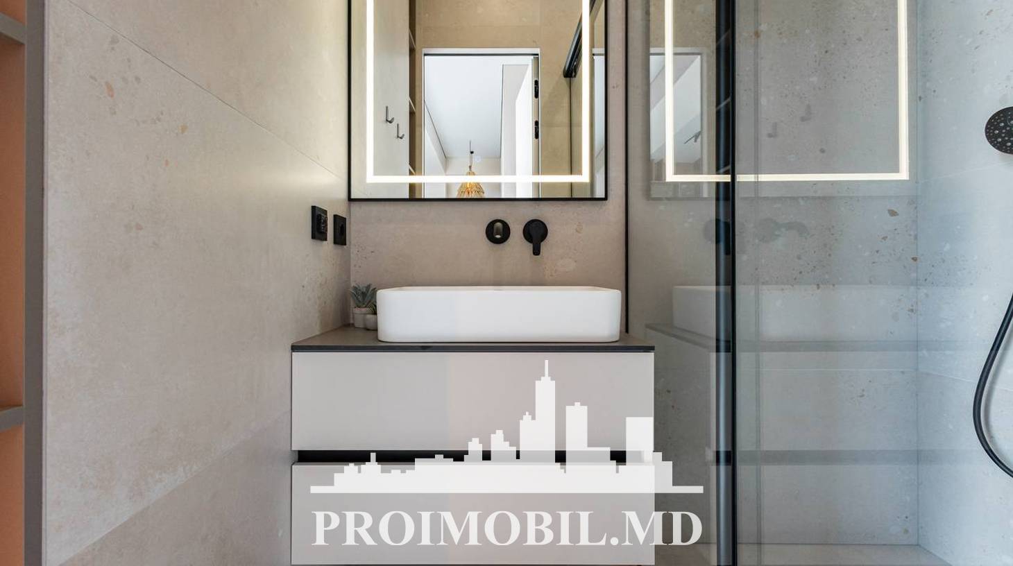 https://images.proimobil.md/dNJDPIl8VWIakp8WtCfRK5E_FZHspXU_MJT6m4EZvd0/watermark:0.75:so:0:30:0.39/resize:fill:1460:816:1/gravity:ce/bG9jYWw6Ly8vZXN0YXRlL2xyLzY2MDI4OWU1LTc1YjEtNDM0MC05MzBlLWY5NDBkNzM0NTE5Yy5qcGVn