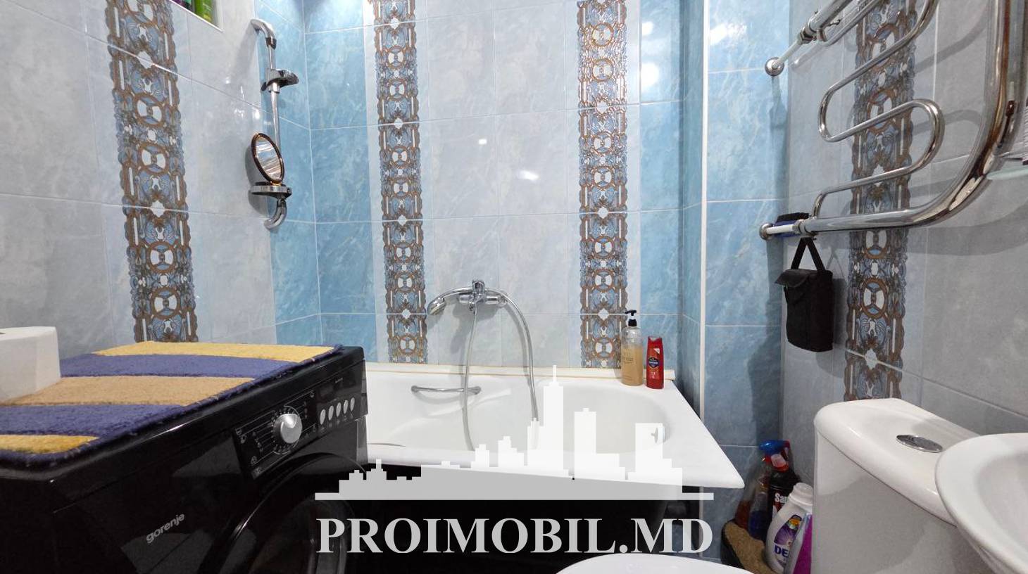 https://images.proimobil.md/dNMqJzvWAs4P910b_gjqYHRnY_oZSxVGMMjBKrvAukI/watermark:0.75:so:0:30:0.39/resize:fill:1460:816:1/gravity:ce/bG9jYWw6Ly8vZXN0YXRlL2xyL2ZhNDgzYTcwLWFiM2YtNDcyNS1hN2ZhLWQyN2IwOTM0YzM0Ni5qcGVn