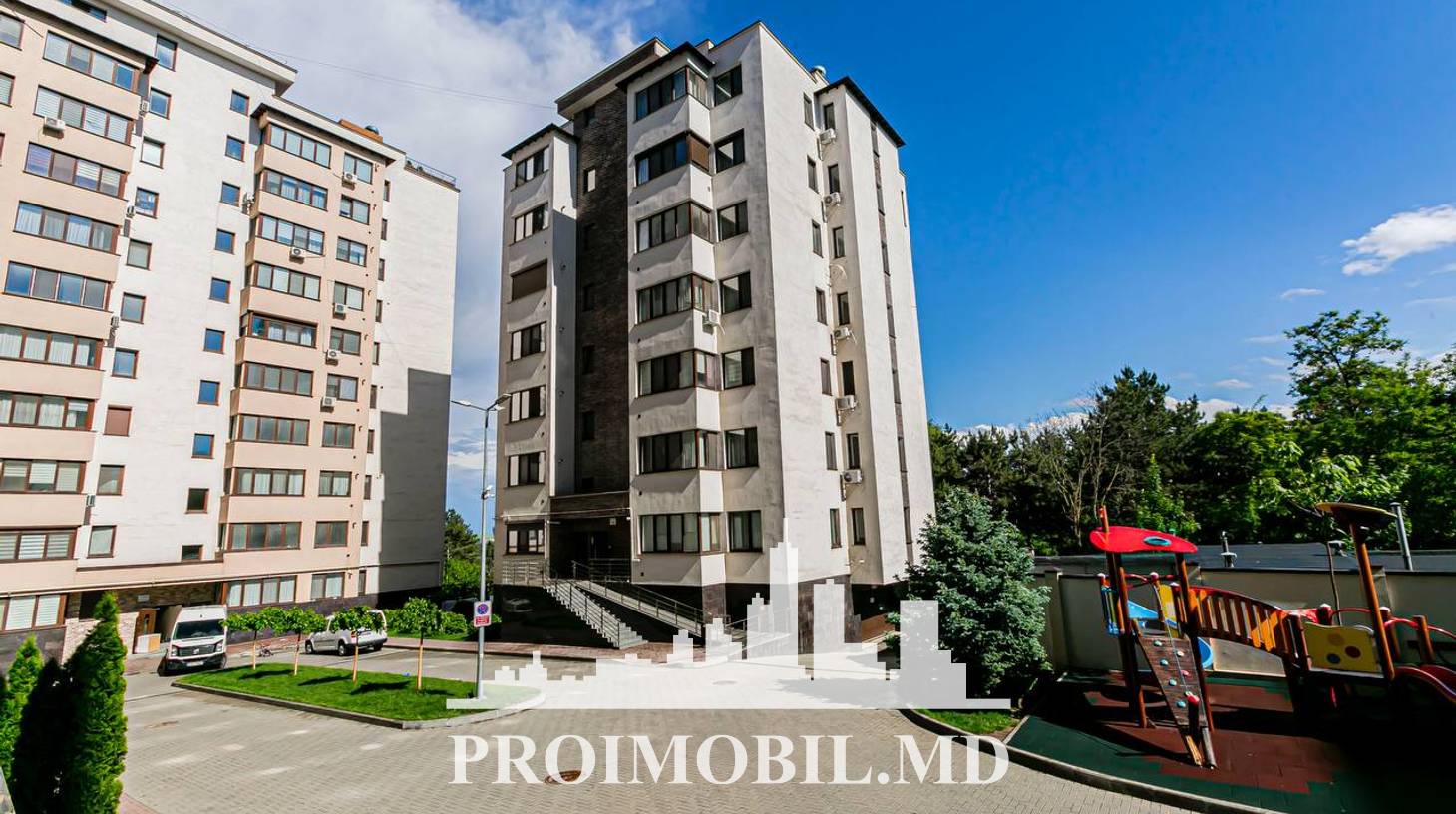 https://images.proimobil.md/dOEXs8EPNbmvqZouc1eATX_N3KNCyDIWvKp_xnvFzrc/watermark:0.75:so:0:30:0.39/resize:fill:1460:816:1/gravity:ce/bG9jYWw6Ly8vZXN0YXRlL2xyL2RmNDc2MTc5LTFhYzctNDM5OC04MTZjLTZhOTgwYmE1YzUzNS5qcGVn