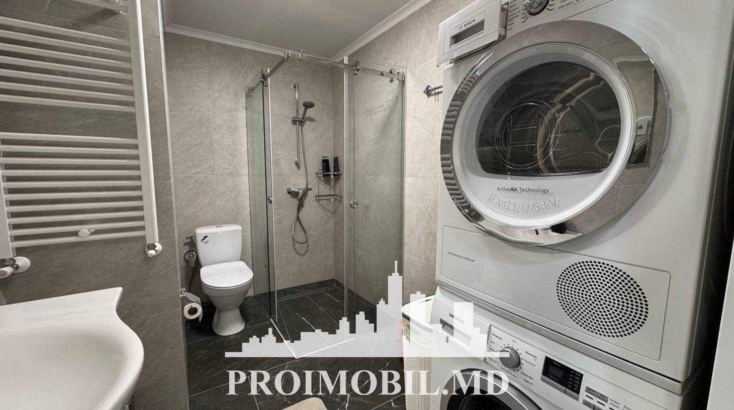 https://images.proimobil.md/dOaTqcWSzRvb6RY6qY8Ffsyhh8tbObIvhlTQnTD4rMo/watermark:0.75:so:0:30:0.39/resize:fill:1460:816:1/gravity:ce/bG9jYWw6Ly8vZXN0YXRlL2xyL2JjZGY2MWNjLWFjNzQtNDNlOC1hZTNhLWM5ZmRiYjk5ZjIyMC5qcGVn