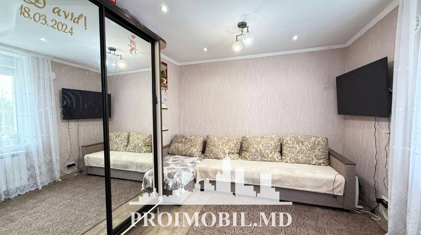 https://images.proimobil.md/dP08AlYYKFlS6UT1vjuhgTIicR5zLduwAYzpQ0Wr6Qk/watermark:0.75:so:0:30:0.39/resize:fill:1460:816:1/gravity:ce/bG9jYWw6Ly8vZXN0YXRlL2xyLzFjNjNjZmMyLTJkOTUtNGQ2Zi04ZTZlLWZkYmZjNTczMGQ3MC5qcGVn