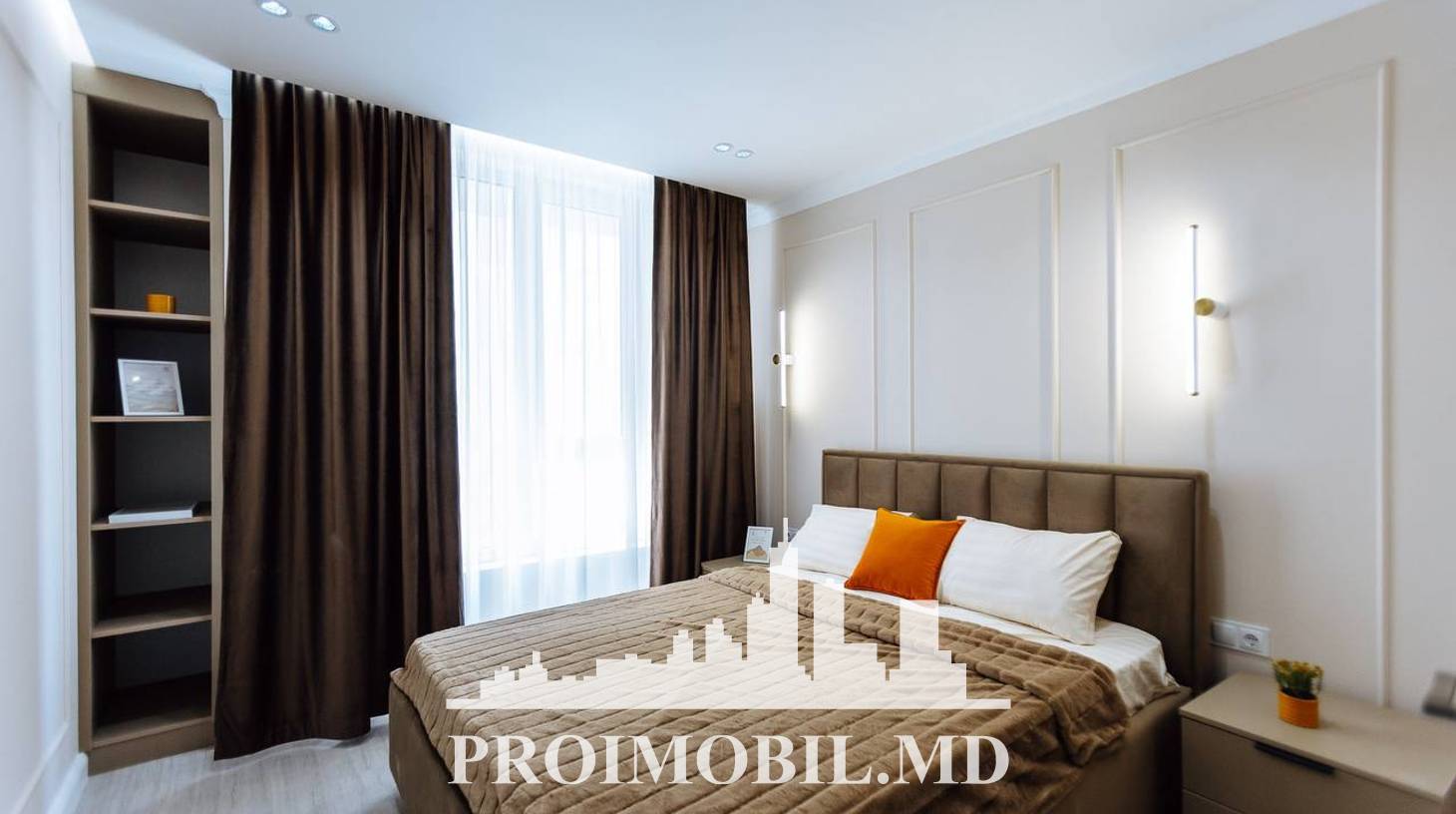 https://images.proimobil.md/dQ0aLn46MzS2UuIRgM-w4hGBD7CDcvbkqdXazERYpo8/watermark:0.75:so:0:30:0.39/resize:fill:1460:816:1/gravity:ce/bG9jYWw6Ly8vZXN0YXRlL2xyLzQ5NDJlOGEzLTJhYTQtNDVmOS05MmM0LTc0M2I2MzE5NjYyYi5qcGVn