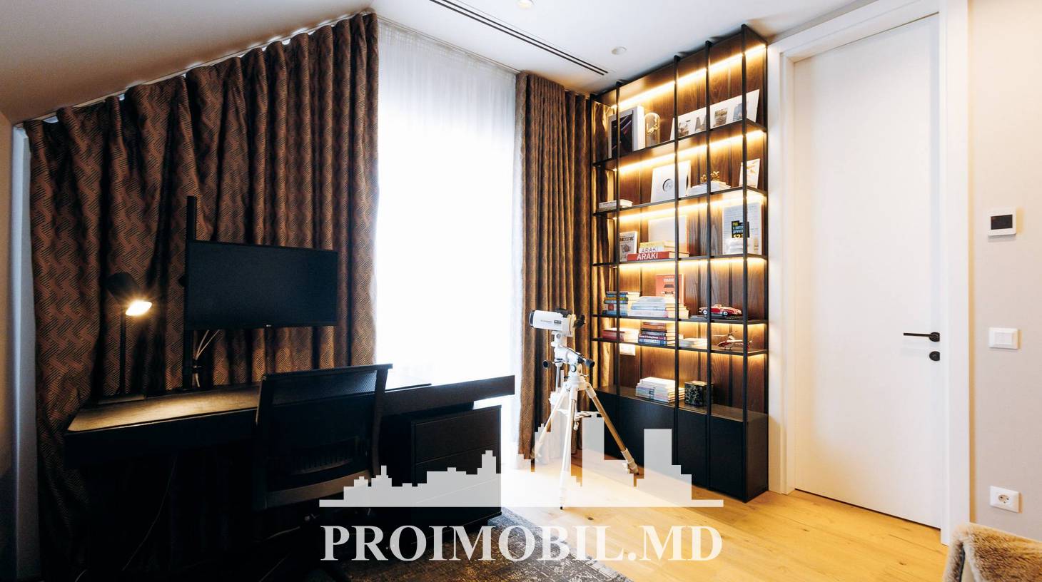 https://images.proimobil.md/dQ8N4e7zIhJIUU3CYJvNzDb6GN5YClviy-UkY02ujdo/watermark:0.75:so:0:30:0.39/resize:fill:1460:816:1/gravity:ce/bG9jYWw6Ly8vZXN0YXRlL2xyLzBjOTNhYzEyLWUwMDgtNDY1MC1iMjJkLWM2MWZhMWVmZDk1MS5qcGVn