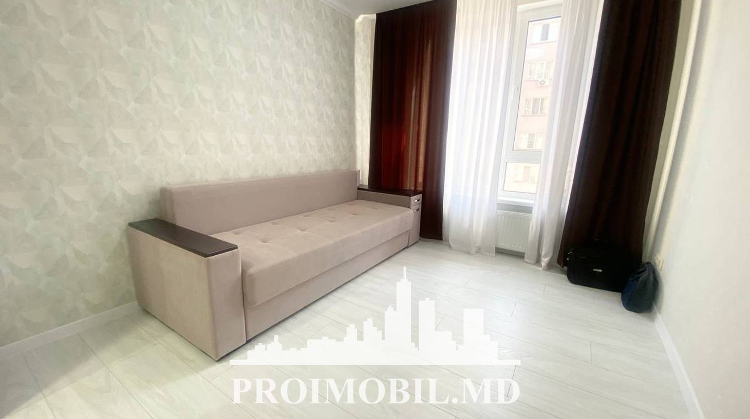 https://images.proimobil.md/dQC3uI3ZxbsRChA-FvSdt7LtzzoC4lof6j_ULov4iqc/watermark:0.75:so:0:30:0.39/resize:fill:1460:816:1/gravity:ce/bG9jYWw6Ly8vZXN0YXRlL2xyL2NhODk3NDdmLTZkYjktNGJlNS1hZmViLWFkY2E5NzJhMmQ1Zi5qcGVn