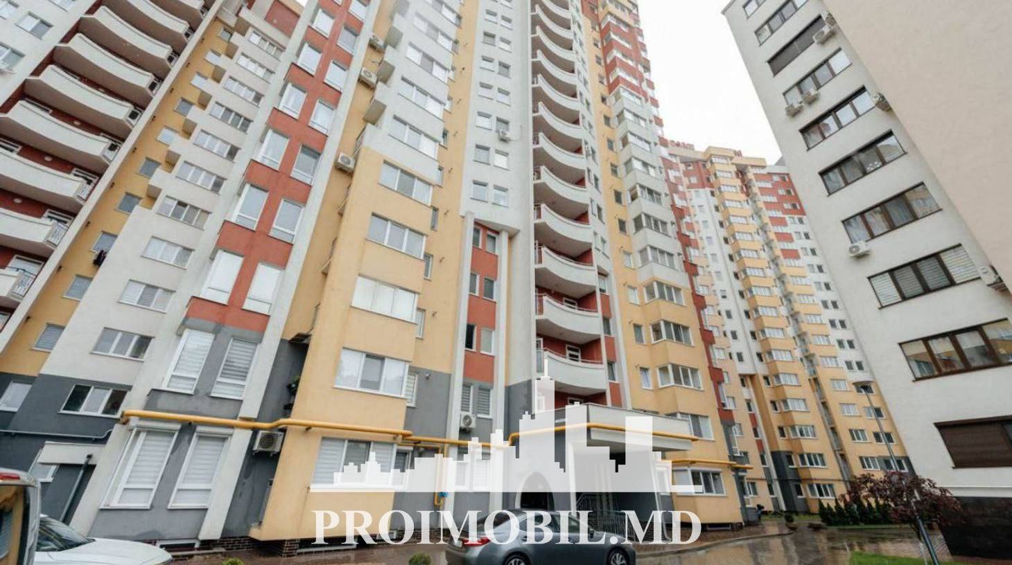 https://images.proimobil.md/dQRYc1qATalKkcM9xz1676191rYzuqfpmsV62Ch8M2M/watermark:0.75:so:0:30:0.39/resize:fill:1460:816:1/gravity:ce/bG9jYWw6Ly8vZXN0YXRlL2xyLzQ3N2M5ODEzLTYxOGUtNDFkNC04MGQzLTBmMzQ3NzI3Y2I3Yi5qcGVn