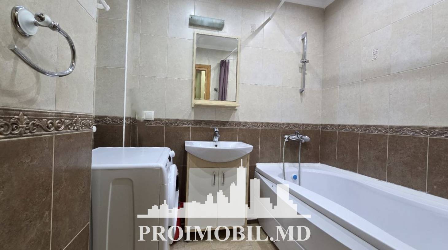 https://images.proimobil.md/dRFukfnQN3l_m5UhR_zQHvD2WN2HICKZcI3O-6CU5Ts/watermark:0.75:so:0:30:0.39/resize:fill:1460:816:1/gravity:ce/bG9jYWw6Ly8vZXN0YXRlL2xyLzYzMGZlNWFhLTI5NWItNGI3Yy1iZDg3LTZkNTIxZDE3NDY2MS5qcGVn