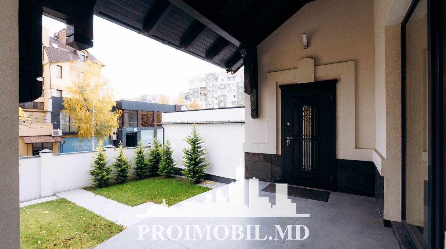https://images.proimobil.md/dRMJp2nBxrCoX3pCuVrExG4uBk1CesuwUyIZblbqJZk/watermark:0.75:so:0:30:0.39/resize:fill:1460:816:1/gravity:ce/bG9jYWw6Ly8vZXN0YXRlL2xyLzI0OGFiNjYxLWYzYzgtNDdmYy04MmRhLTA3NWIyYzIyZDhjYi5qcGVn