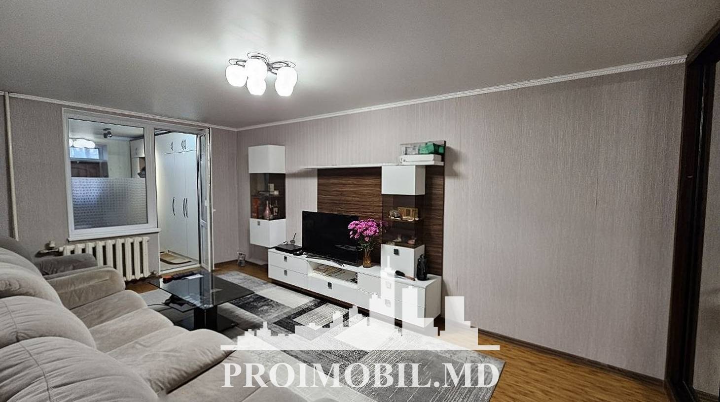 https://images.proimobil.md/dRTkys_LArTIL9CtFb9A6gbFzrznyNm5-M3AB4Vyj7A/watermark:0.75:so:0:30:0.39/resize:fill:1460:816:1/gravity:ce/bG9jYWw6Ly8vZXN0YXRlL2xyLzU3MjY4MmEzLWQ4OTAtNDAxOC05MjJmLTNiYzAzNDc0YjUxNy5qcGVn