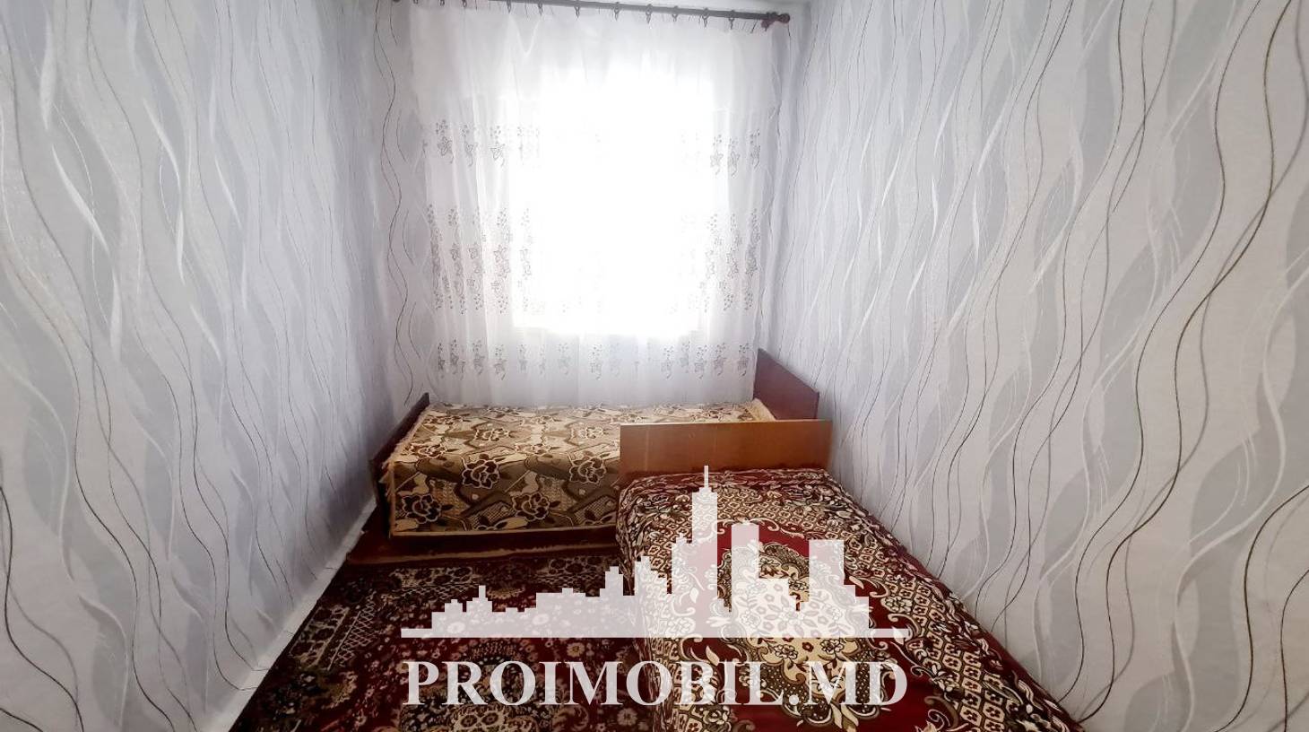 https://images.proimobil.md/dRuIPq0xmIFjY6Fz1Zf2yYF9MUHeYY3WTrKWNYO2mfM/watermark:0.75:so:0:30:0.39/resize:fill:1460:816:1/gravity:ce/bG9jYWw6Ly8vZXN0YXRlL2xyL2JhOTZlNzM0LWNkZGYtNDU0YS1iODJlLThlODBkYmM0YTlmYS5qcGVn