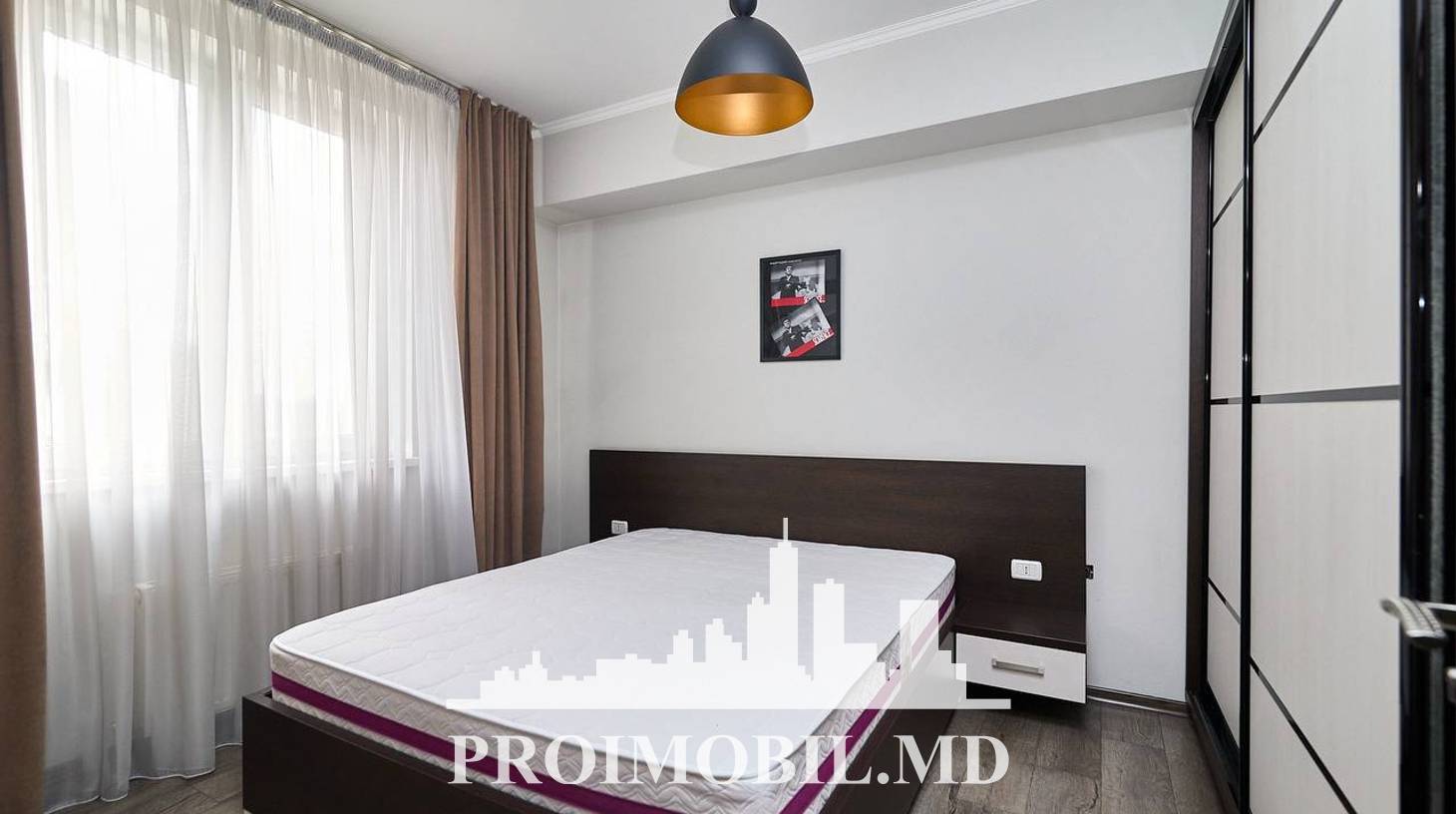 https://images.proimobil.md/dS5VA1hi70NLX-0v7IGxCsmdSB7zdJFIiCBnvZBYbpc/watermark:0.75:so:0:30:0.39/resize:fill:1460:816:1/gravity:ce/bG9jYWw6Ly8vZXN0YXRlL2xyLzlmOWVlMzJkLTk5YWUtNGE2OC05NzUwLTkwNDhjMTFjNGY4My5qcGVn