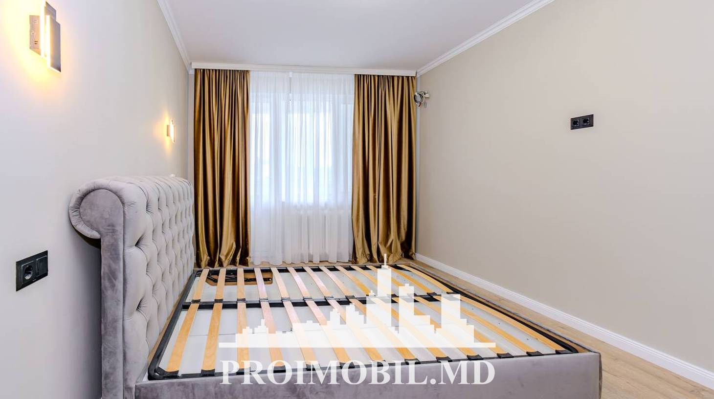 https://images.proimobil.md/dSCGiE36P1l33OJ0G0rXYEiUP6zGIbEci8ZKbFzoTqg/watermark:0.75:so:0:30:0.39/resize:fill:1460:816:1/gravity:ce/bG9jYWw6Ly8vZXN0YXRlL2xyL2NiN2EwNDAzLTdiYTQtNGIyZi1hOTdkLTE4NjIwOWZjZGE2NC5qcGVn