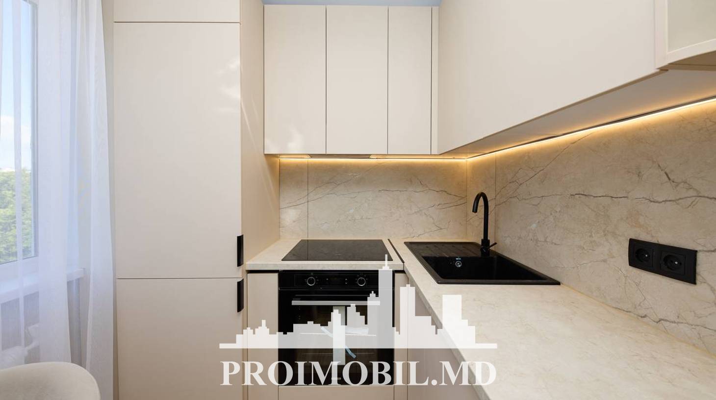 https://images.proimobil.md/dSDJoKVrk-9PR_0KhnTrU_YzV57kmDNP3_GDoEAWgos/watermark:0.75:so:0:30:0.39/resize:fill:1460:816:1/gravity:ce/bG9jYWw6Ly8vZXN0YXRlL2xyL2UxMTY3Njg0LTFhZDMtNDBjZi1iYjNhLTYyN2M1Zjg2OTllYy5qcGVn