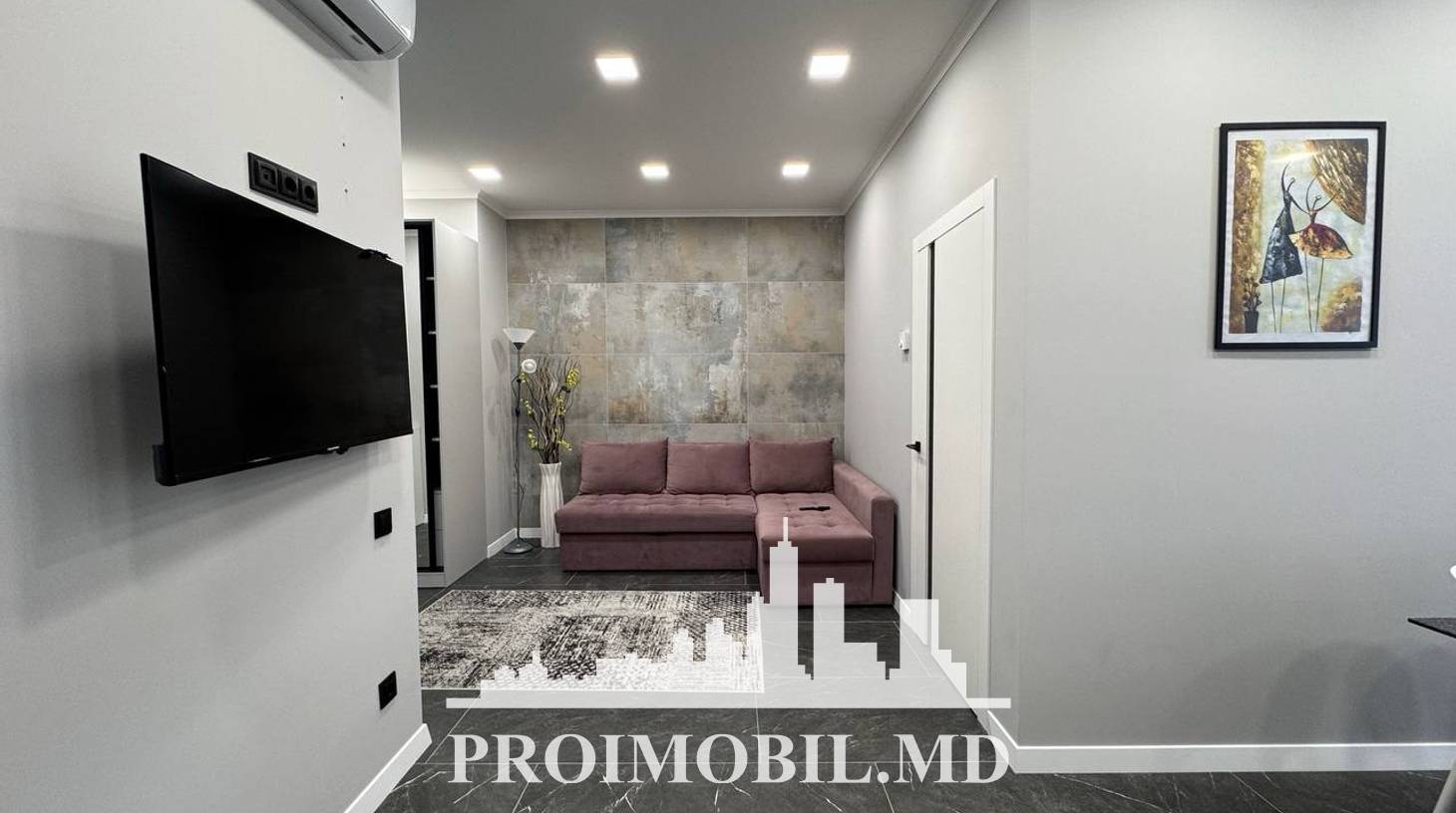 https://images.proimobil.md/dSJv6uMfcz7X8tdxtlStJdZJD364ocICJSGpnjKVejU/watermark:0.75:so:0:30:0.39/resize:fill:1460:816:1/gravity:ce/bG9jYWw6Ly8vZXN0YXRlL2xyL2I3NzFjNmMwLTVlNDItNDFjMS05ZjJhLWY0YjJmNDZiN2Y4Yi5qcGVn