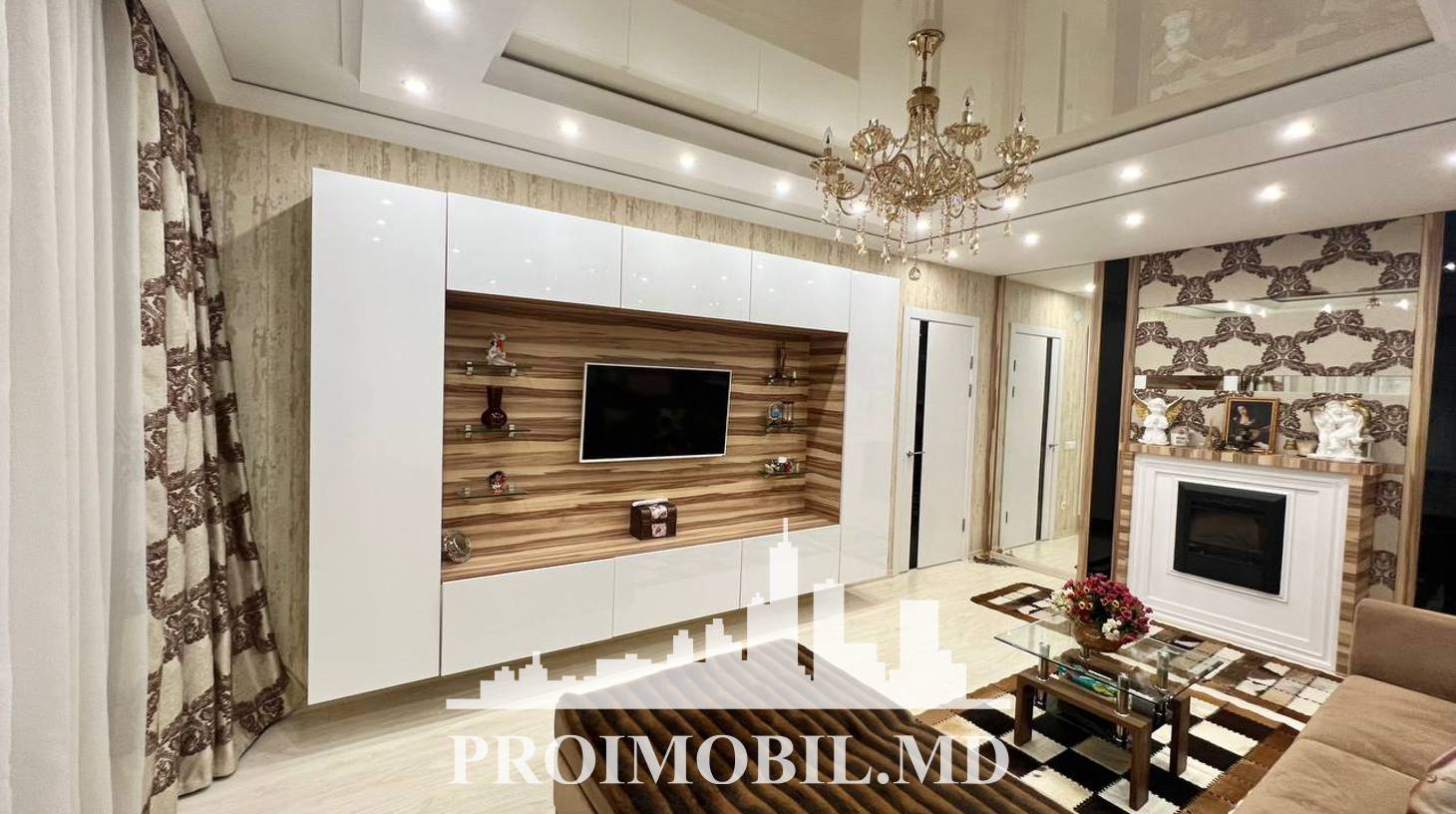 https://images.proimobil.md/dSq7p__rybPr7Dx2eMqwNCcX0YIz2Rm-G6fsMg2lpmM/watermark:0.75:so:0:30:0.39/resize:fill:1460:816:1/gravity:ce/bG9jYWw6Ly8vZXN0YXRlL2xyL2MzNGRkYmI0LWYxODgtNDc1Ny04ZDYxLTNmNzFlMmNhNDA5Yy5qcGVn