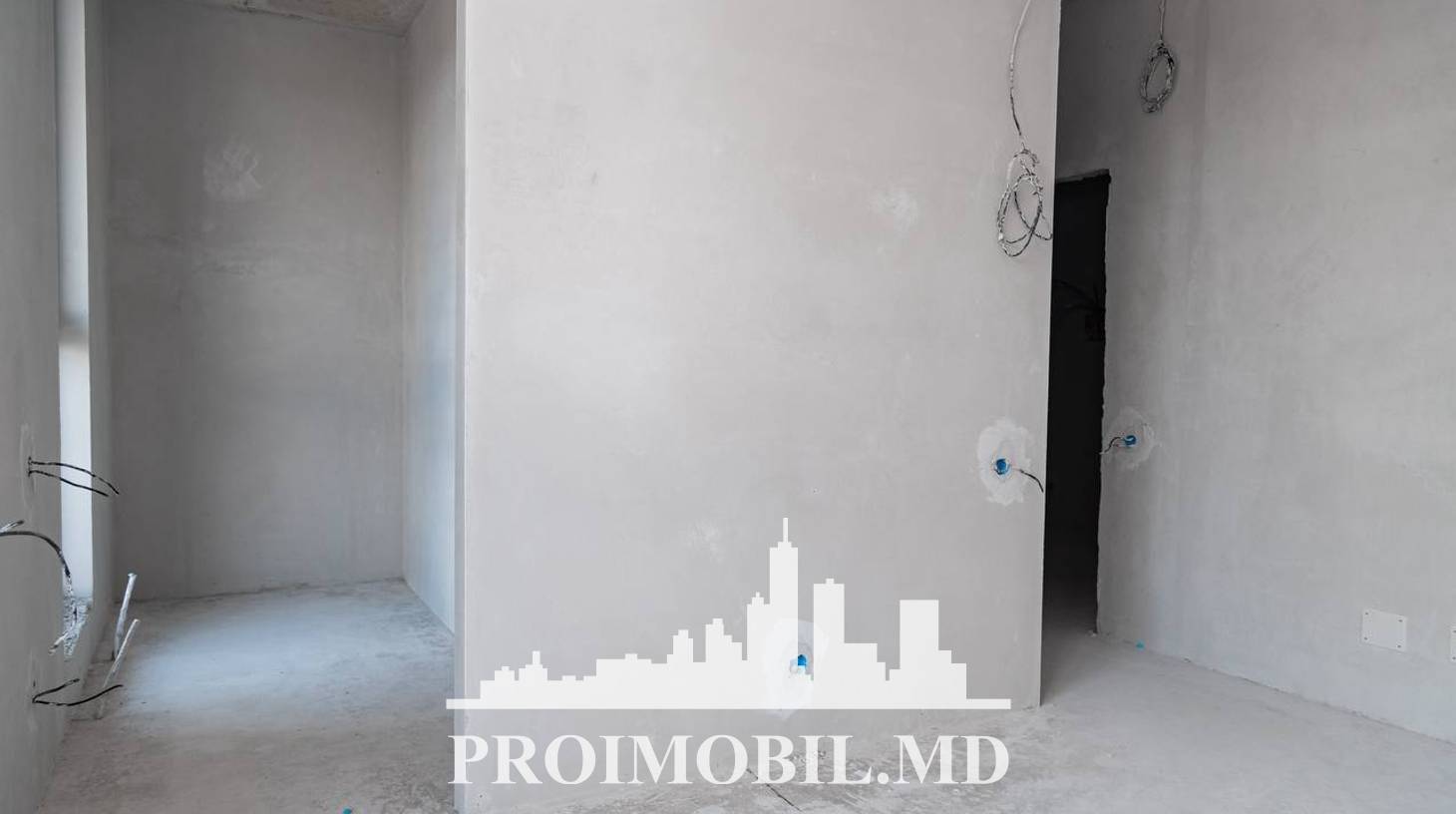 https://images.proimobil.md/dTh5ANE-7Y4QjTspdGgDXUnt_ftEeI2G7xZrZyfBakA/watermark:0.75:so:0:30:0.39/resize:fill:1460:816:1/gravity:ce/bG9jYWw6Ly8vZXN0YXRlL2xyLzk0N2UxNzI5LTc4MDctNGUwMi1iZDA4LTg1ZDM4MzJlNGMzMC5qcGVn