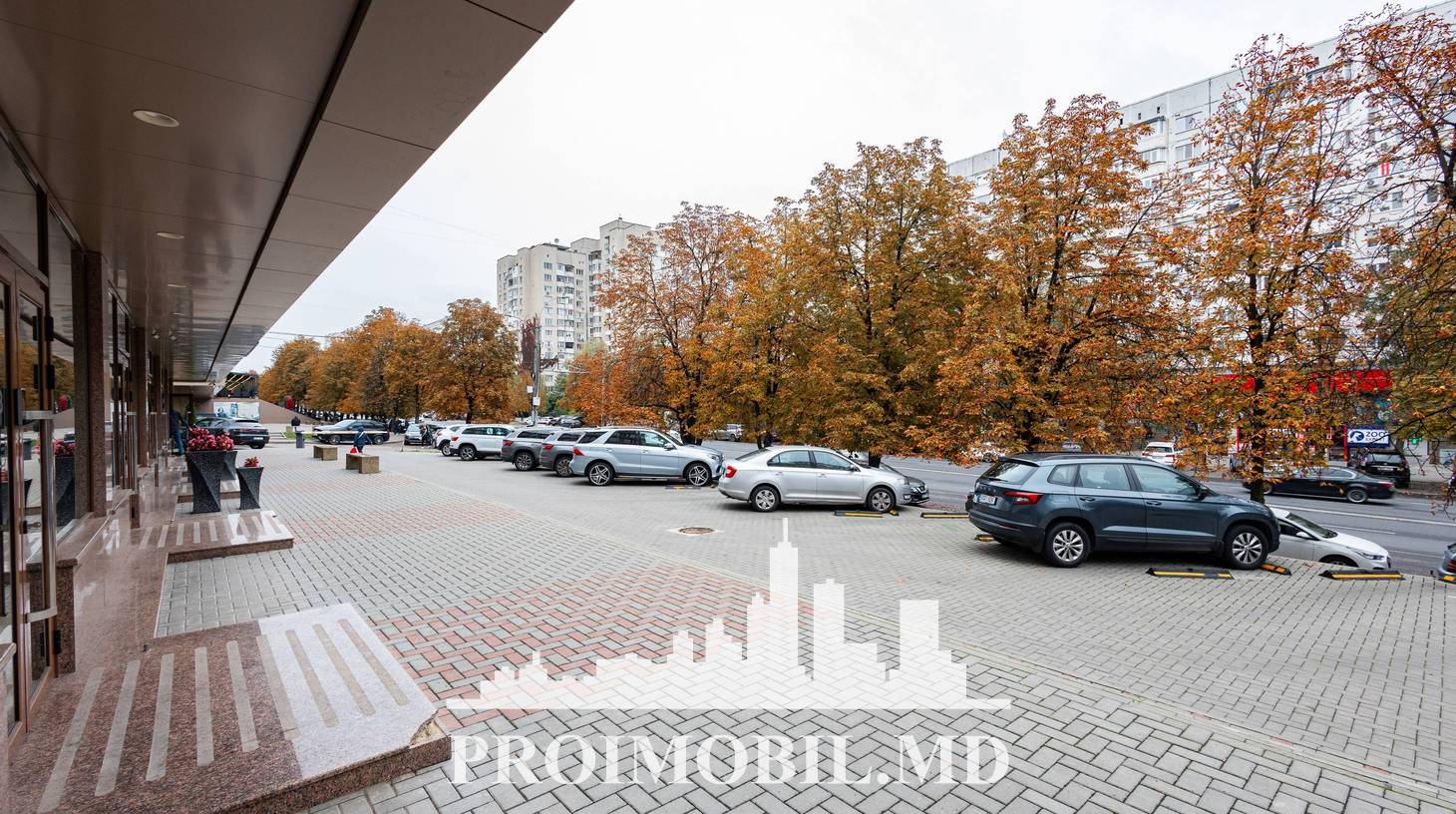 https://images.proimobil.md/dU1CSuazyMjzHqeZVEgTAqvqcn36OgVNEUkV01HaudU/watermark:0.75:so:0:30:0.39/resize:fill:1460:816:1/gravity:ce/bG9jYWw6Ly8vZXN0YXRlL2xyLzVkZGZlMzk4LWNkNGEtNDA3NC1iZDlhLWJkNjM0MDMxZTZiYi5qcGVn