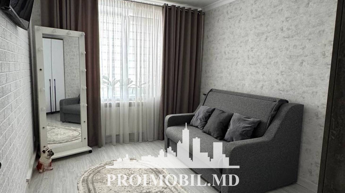 https://images.proimobil.md/dU5Xo7-_Ge3hWF1ka86uFbGIM8gvhoaLGSm_L8-xUbc/watermark:0.75:so:0:30:0.39/resize:fill:1460:816:1/gravity:ce/bG9jYWw6Ly8vZXN0YXRlL2xyLzcyNzJmNzIyLWZmNjYtNDU2OC1hYzE0LTExNzBiMmQ1ZmNkZC5qcGVn