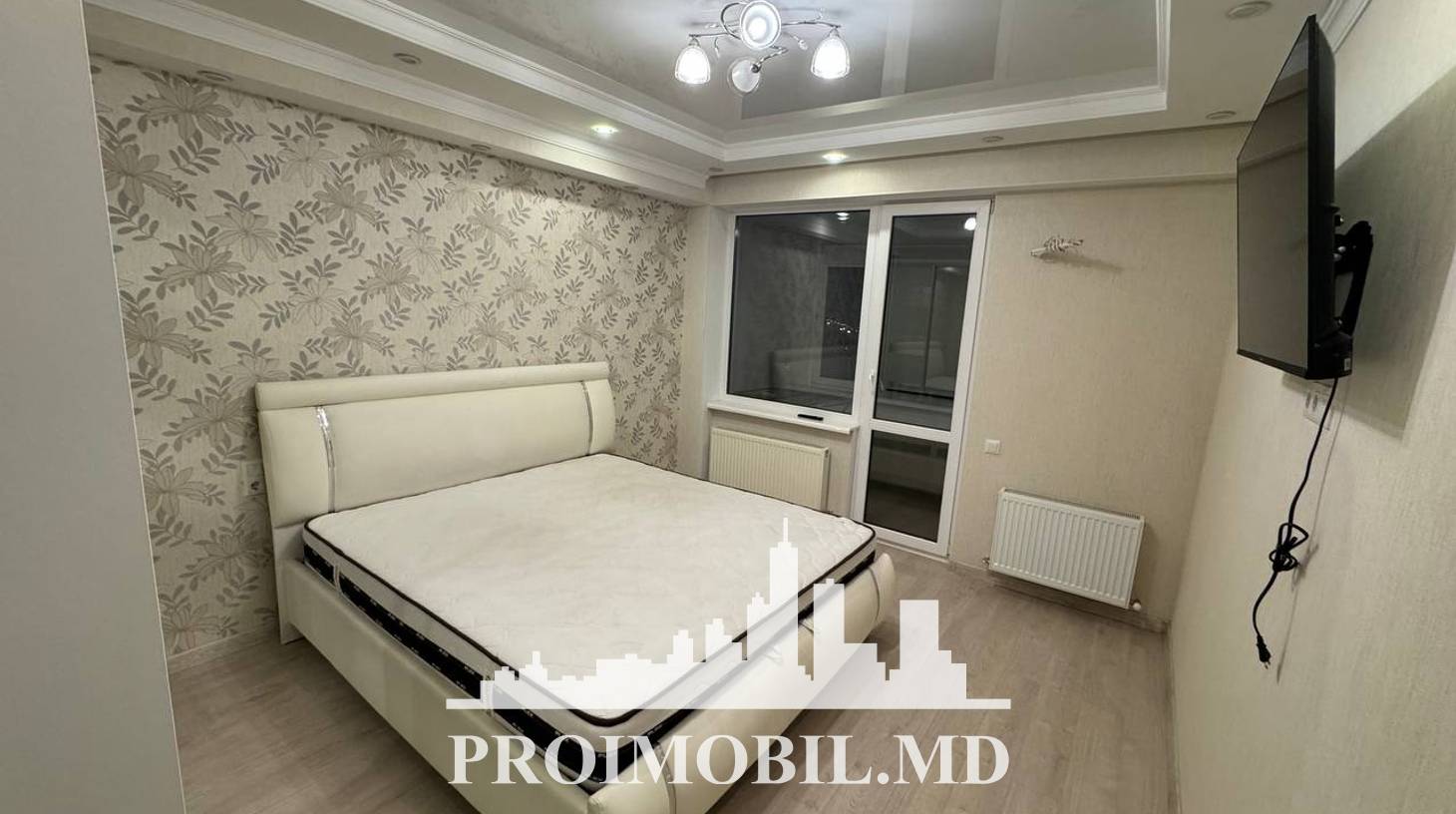 https://images.proimobil.md/dULldOBZomvRCvwOh5IgjkO5xqk1VcnS9uM50pUUN9Y/watermark:0.75:so:0:30:0.39/resize:fill:1460:816:1/gravity:ce/bG9jYWw6Ly8vZXN0YXRlL2xyLzg0OGNlY2Q5LTFmYmYtNGZiOC1hNWQwLTYzOWRkNDg5MTA2ZS5qcGVn