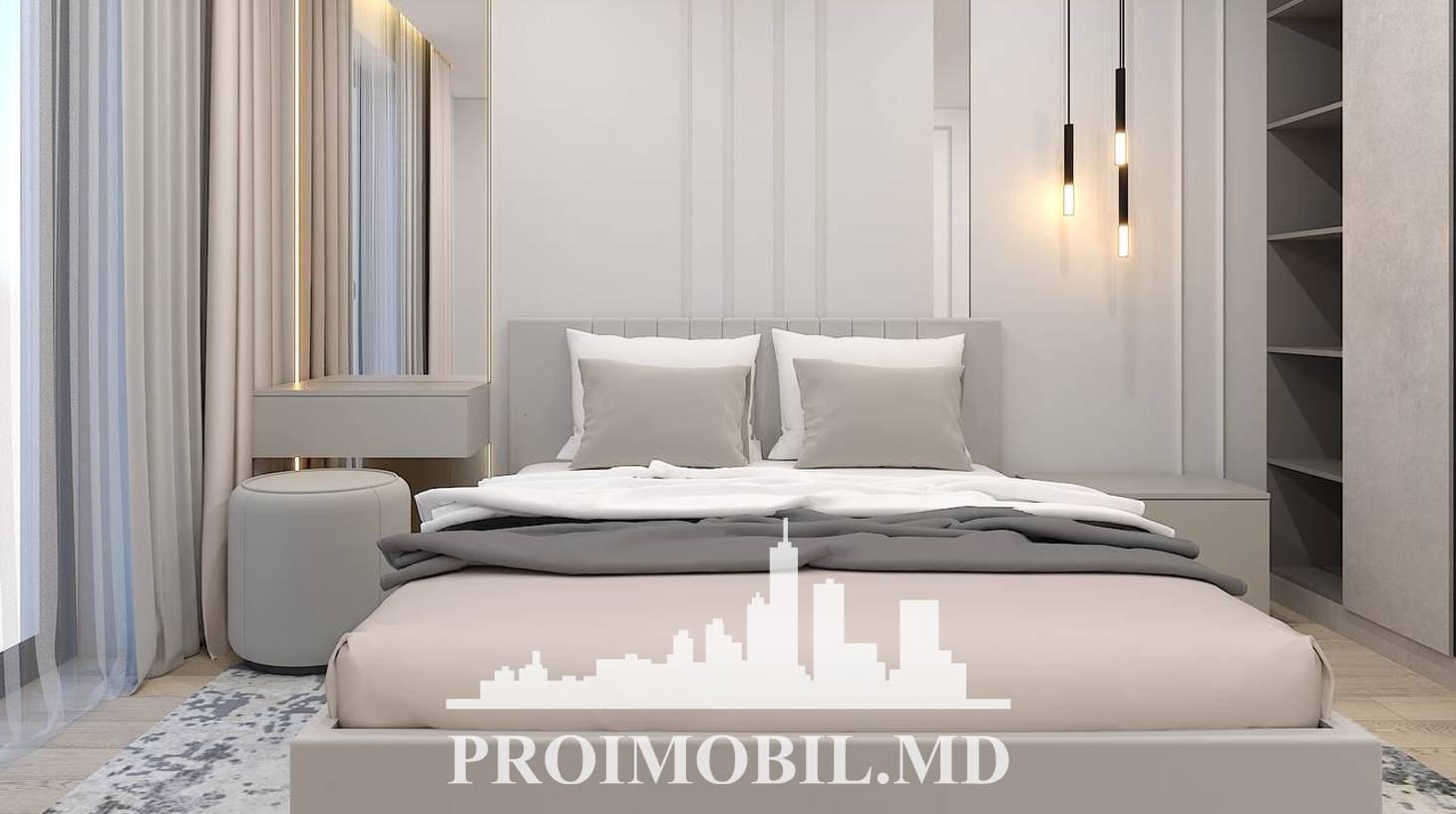 https://images.proimobil.md/dV9VYTr3BS9s0rheii48EWjRh1VGcbo9aO28T0Q8_dE/watermark:0.75:so:0:30:0.39/resize:fill:1460:816:1/gravity:ce/bG9jYWw6Ly8vZXN0YXRlL2xyL2U1Y2I0YmQxLWZiMmYtNDk4ZC04NWQ2LWM5OWUwMDY5MDA5My5qcGVn