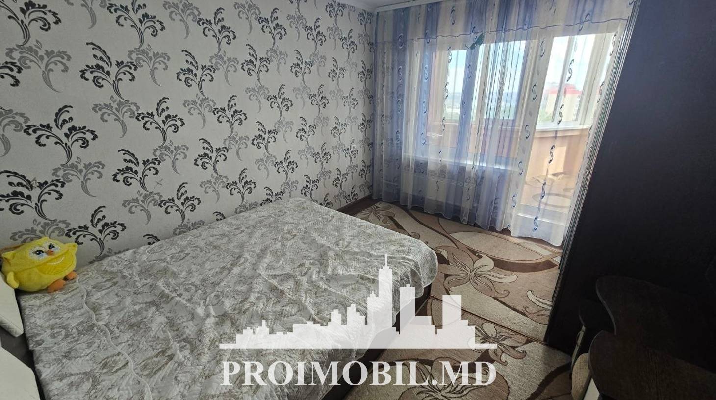https://images.proimobil.md/dVSMf4mKc9Tq4Ct1CvNno6JET68PwcEB_AC9A7nfT-M/watermark:0.75:so:0:30:0.39/resize:fill:1460:816:1/gravity:ce/bG9jYWw6Ly8vZXN0YXRlL2xyL2VjYmJjZmIwLTYyNjAtNGE4YS1hNjEwLTg0MmFkYzc5YzcwNC5qcGVn