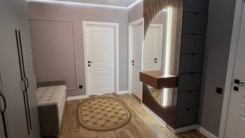 https://images.proimobil.md/dVtqQpMQy_ZPk4iBOXqt8Eqa9Yy3sEqzodQYKVLcSIY/resize:fill:350:198:1/gravity:ce/bG9jYWw6Ly8vZXN0YXRlL2xyLzkwOTE1YTg1LTE2Y2YtNDU4My04NTE5LTJlYTJiZmJjM2YxZi5qcGVn