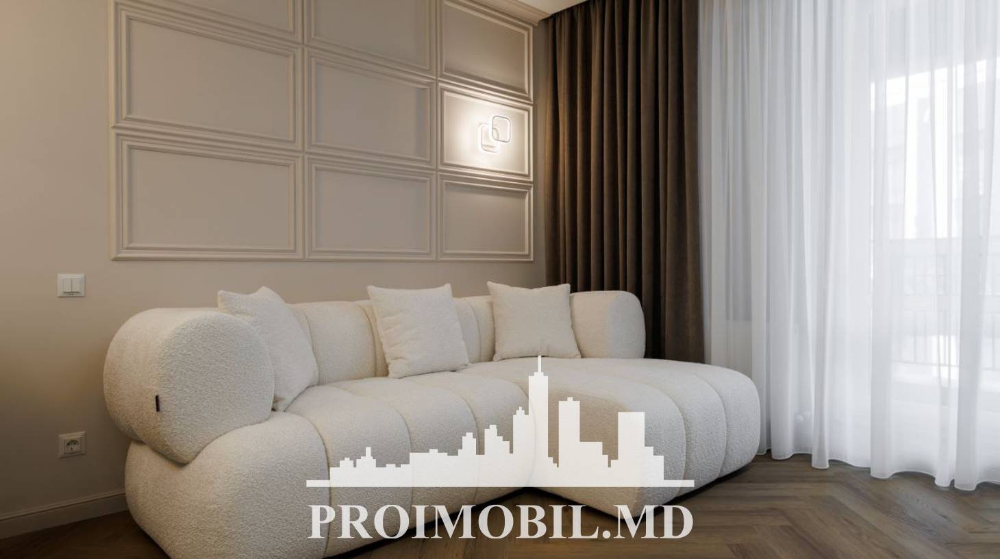 https://images.proimobil.md/dVxhdNPkwsbDrd8cud4iDeWM1uqFvBol6uPZ24152xo/watermark:0.75:so:0:30:0.39/resize:fill:1460:816:1/gravity:ce/bG9jYWw6Ly8vZXN0YXRlL2xyLzcxZDEzYzJhLTk0YzktNDE2ZC05NGJlLTE5ZDllY2ZhMmVmMS5qcGVn