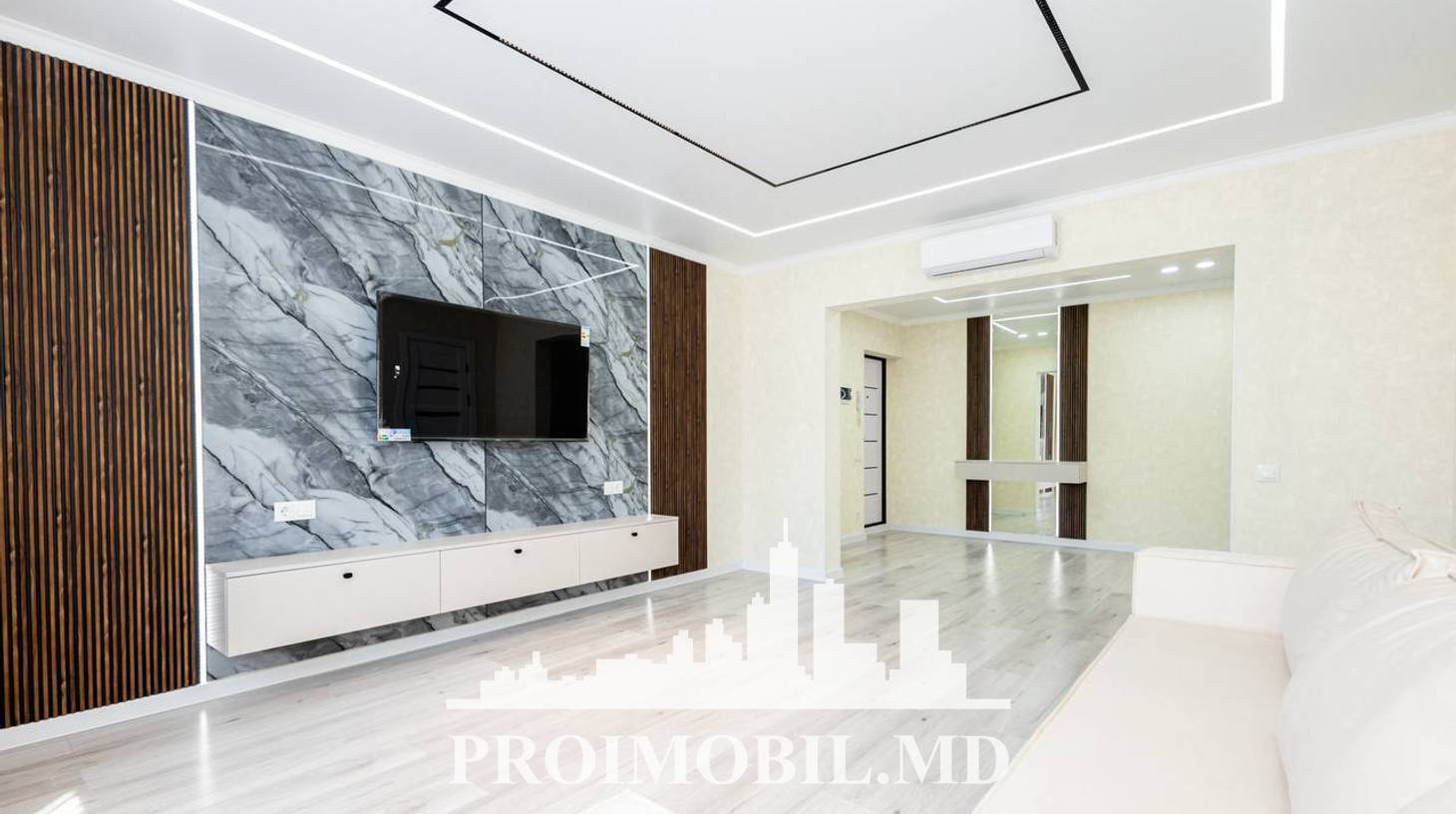 https://images.proimobil.md/dWJn1F8HntL_huzVBLh_VJtf9P4H77l4IoPDYmw53uo/watermark:0.75:so:0:30:0.39/resize:fill:1460:816:1/gravity:ce/bG9jYWw6Ly8vZXN0YXRlL2xyLzFlYjc0M2Q4LWM1MGItNGZiMi04MmY3LTg4YzBlY2M1M2ViNS5qcGVn