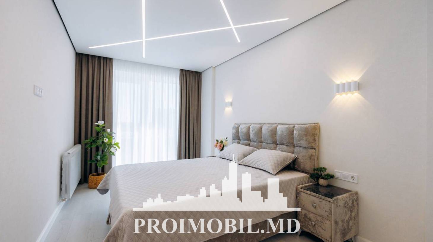 https://images.proimobil.md/dWi8EzUZIZfs-gllt8tFPjb3s8dQsz0O8adfBS25SGQ/watermark:0.75:so:0:30:0.39/resize:fill:1460:816:1/gravity:ce/bG9jYWw6Ly8vZXN0YXRlL2xyL2U0ZmFjNzM5LTY5ZTEtNDhhMi1hZWU5LWUxNjZmMWExYjdjNC5qcGVn