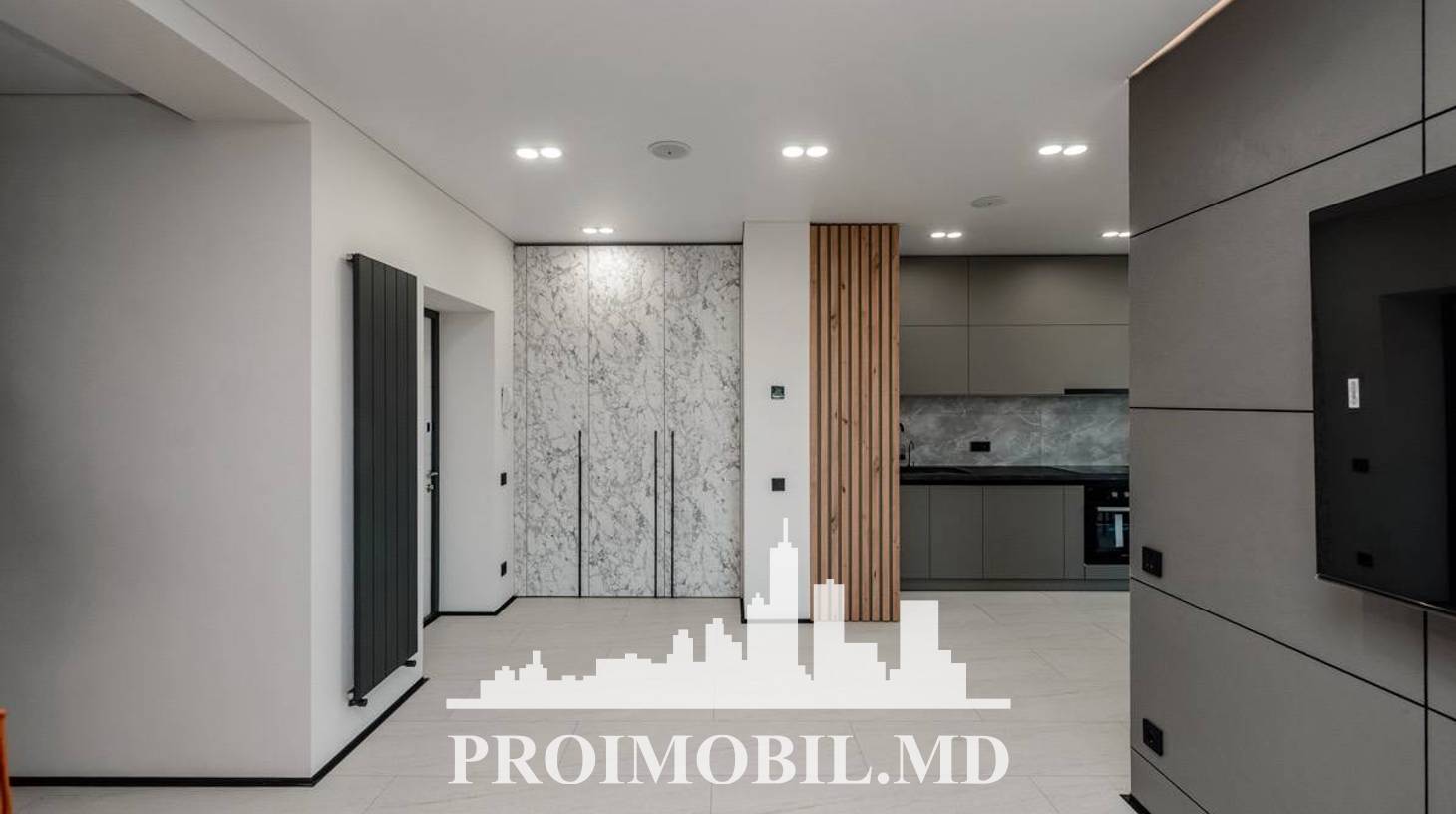 https://images.proimobil.md/dXuAsmLKNF58P5m-j03PcrxWNRY3V3Xrc0fKM7oLSBQ/watermark:0.75:so:0:30:0.39/resize:fill:1460:816:1/gravity:ce/bG9jYWw6Ly8vZXN0YXRlL2xyLzdiMzczMzE4LWVjMzgtNDFiZS05M2Y2LTQ1YmQyNDJlOWNhMC5qcGVn