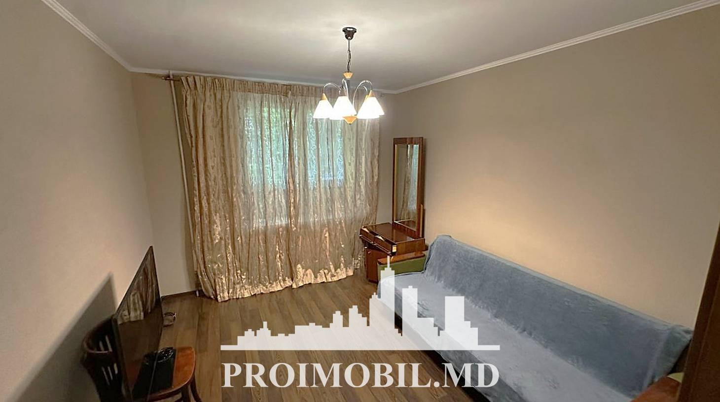 https://images.proimobil.md/dY0aFzv8jHsq098hW8JiBlGrN-rRDVNAcZzCFilT9o8/watermark:0.75:so:0:30:0.39/resize:fill:1460:816:1/gravity:ce/bG9jYWw6Ly8vZXN0YXRlL2xyLzEwZjAxMmMzLTZkZDEtNDlhZS1iMmMwLWRmMzRmNzc2YTAxYS5qcGVn