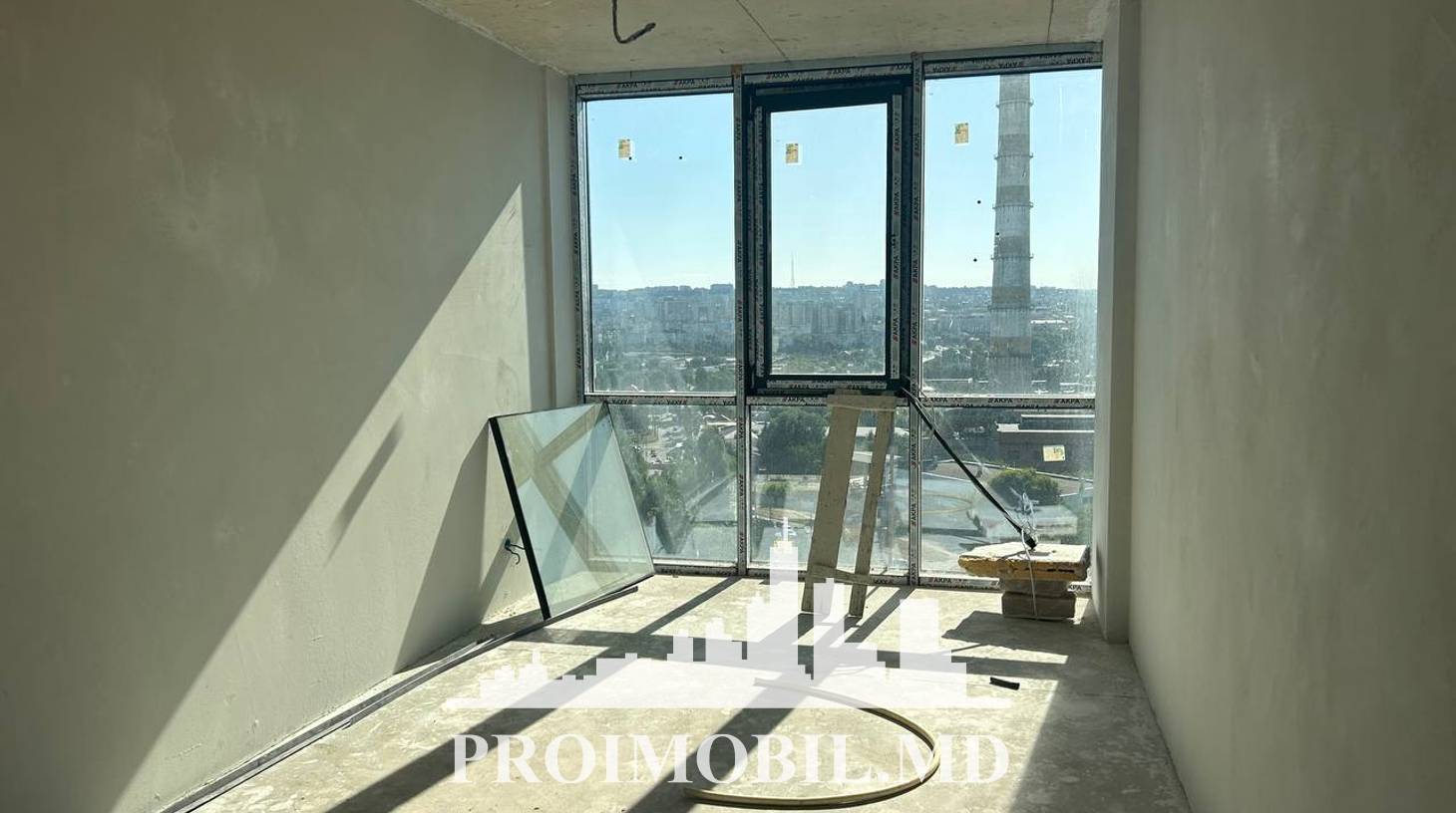 https://images.proimobil.md/dYGwZGUkdTr7AfA71QAgZlTzuX-pxn-lNc9y3PYrPTk/watermark:0.75:so:0:30:0.39/resize:fill:1460:816:1/gravity:ce/bG9jYWw6Ly8vZXN0YXRlL2xyLzAwNzM0NDMxLWQzMzMtNDRjZi05MDM4LTZlYjhmODA4YWQyNS5qcGVn