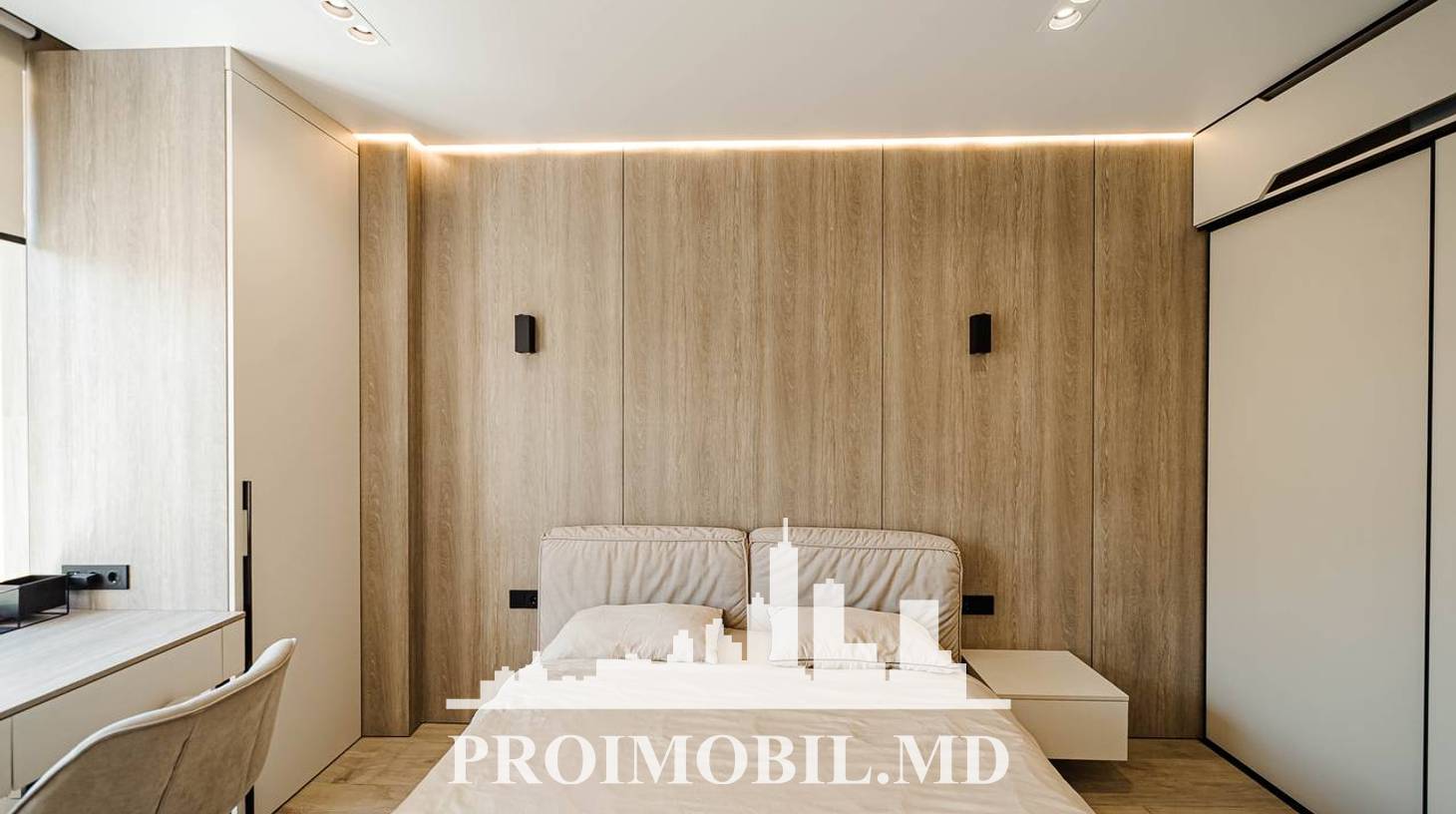 https://images.proimobil.md/dYKuiUWLYiPeFfYX4jY4D7zk9o1u8XldFXOUDZJhzJg/watermark:0.75:so:0:30:0.39/resize:fill:1460:816:1/gravity:ce/bG9jYWw6Ly8vZXN0YXRlL2xyLzZhODA1OTliLTgyMjEtNDQ3NC1iOTMyLWY4MDM4YmI3MTA4Yi5qcGVn