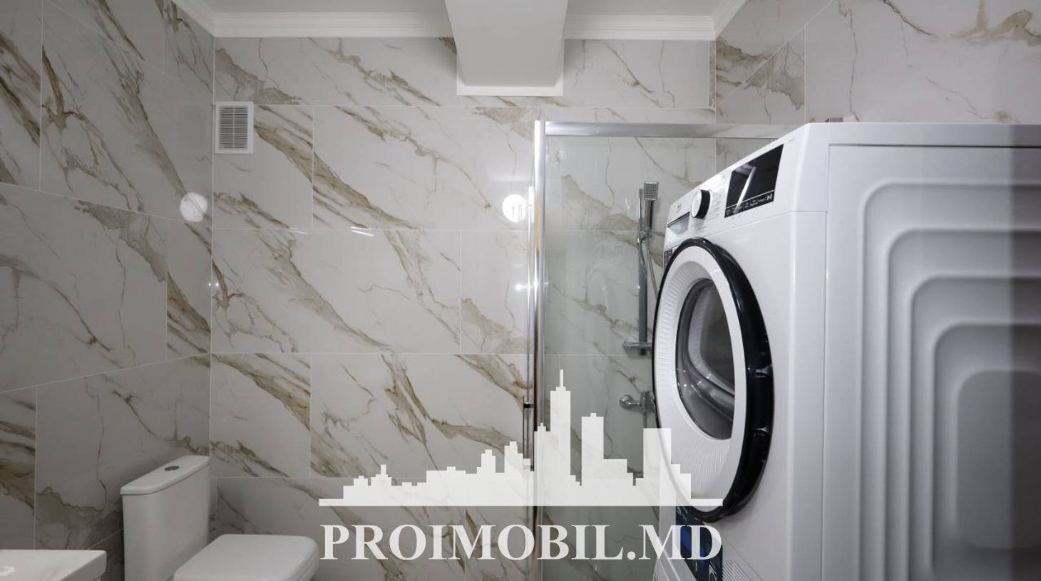 https://images.proimobil.md/dYpIoMKe_ScU7YqkntFAM2kRfk3S6oHRCG4uNPOzeIQ/watermark:0.75:so:0:30:0.39/resize:fill:1460:816:1/gravity:ce/bG9jYWw6Ly8vZXN0YXRlL2xyLzM3ZTZmMWFkLWIyMTQtNDNhMS05NmE5LWFiMDlmMDRhNTBlZS5qcGVn