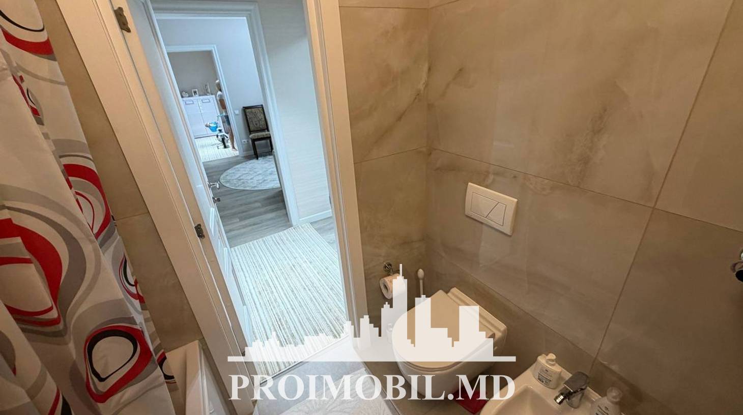 https://images.proimobil.md/dZ1qsqKpL7-sVZkS29PmNriDN53rXE97h_3SJZxxGME/watermark:0.75:so:0:30:0.39/resize:fill:1460:816:1/gravity:ce/bG9jYWw6Ly8vZXN0YXRlL2xyLzhkNjhlMDgzLTNhOTYtNDczOS1hZGY1LWJhYzIyOGU4ZDFlMS5qcGVn