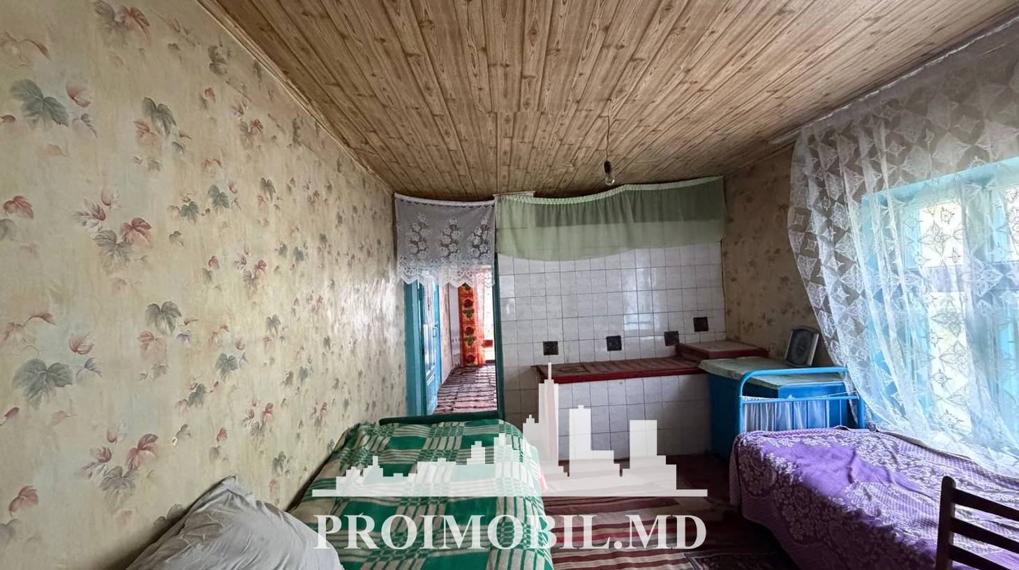https://images.proimobil.md/d_UP6dY8-YuIK0JtHE5b93ZofmH_kxoHNEeB3WVBiBo/watermark:0.75:so:0:30:0.39/resize:fill:1460:816:1/gravity:ce/bG9jYWw6Ly8vZXN0YXRlL2xyLzhkNjc4NWY5LWEwNTAtNGIwMS05ZDU5LTcyZTE4MTc3ZWE5ZC5qcGVn