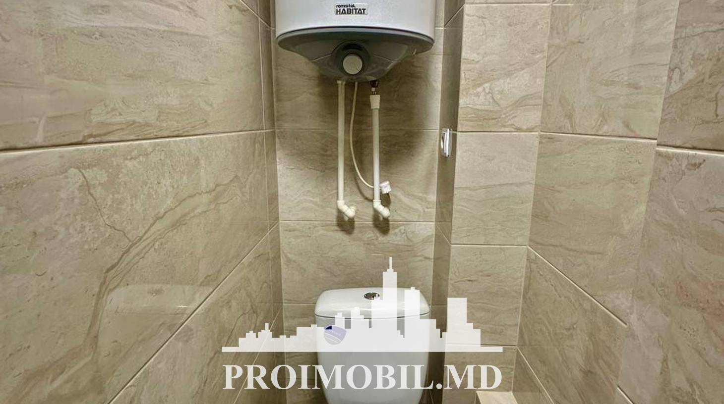 https://images.proimobil.md/d_a__p9uY0CDkurmMrxsuSmGZFQdxVGskqctQ53tbBk/watermark:0.75:so:0:30:0.39/resize:fill:1460:816:1/gravity:ce/bG9jYWw6Ly8vZXN0YXRlL2xyLzAyM2FjOWJmLTFhODAtNDYzOC04OGNmLWY4OTA5MjRmYTI1Mi5qcGVn
