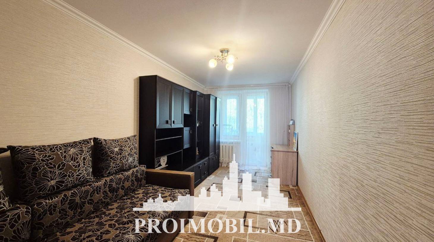 https://images.proimobil.md/da6hBJM3x6JpJj2EPk5MFY1A-AxoiGheX76vTgiDTlE/watermark:0.75:so:0:30:0.39/resize:fill:1460:816:1/gravity:ce/bG9jYWw6Ly8vZXN0YXRlL2xyL2I1ZTY2NGJmLTZkNTUtNDEyYS05YTQ2LTA0ZTg3OTQzY2I3My5qcGVn