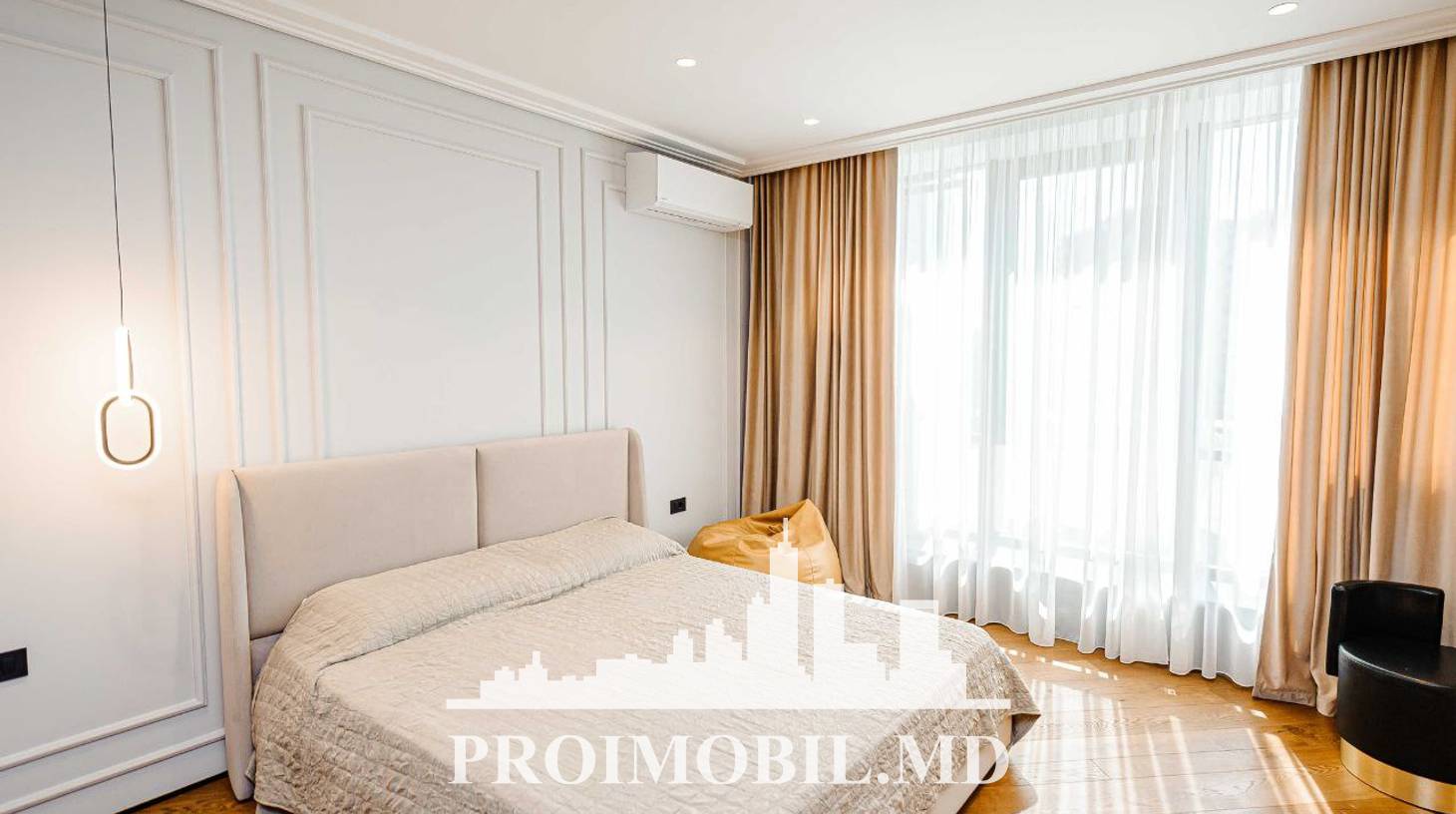 https://images.proimobil.md/da8uIbZu9N4Fin9lCm2Hux9lfEQpqL-Mr4CNKxKWDYs/watermark:0.75:so:0:30:0.39/resize:fill:1460:816:1/gravity:ce/bG9jYWw6Ly8vZXN0YXRlL2xyL2MwY2I3YzYwLTk2NWUtNDQ1MS1hODU5LWM2YTcxZTJmM2Q1MC5qcGVn