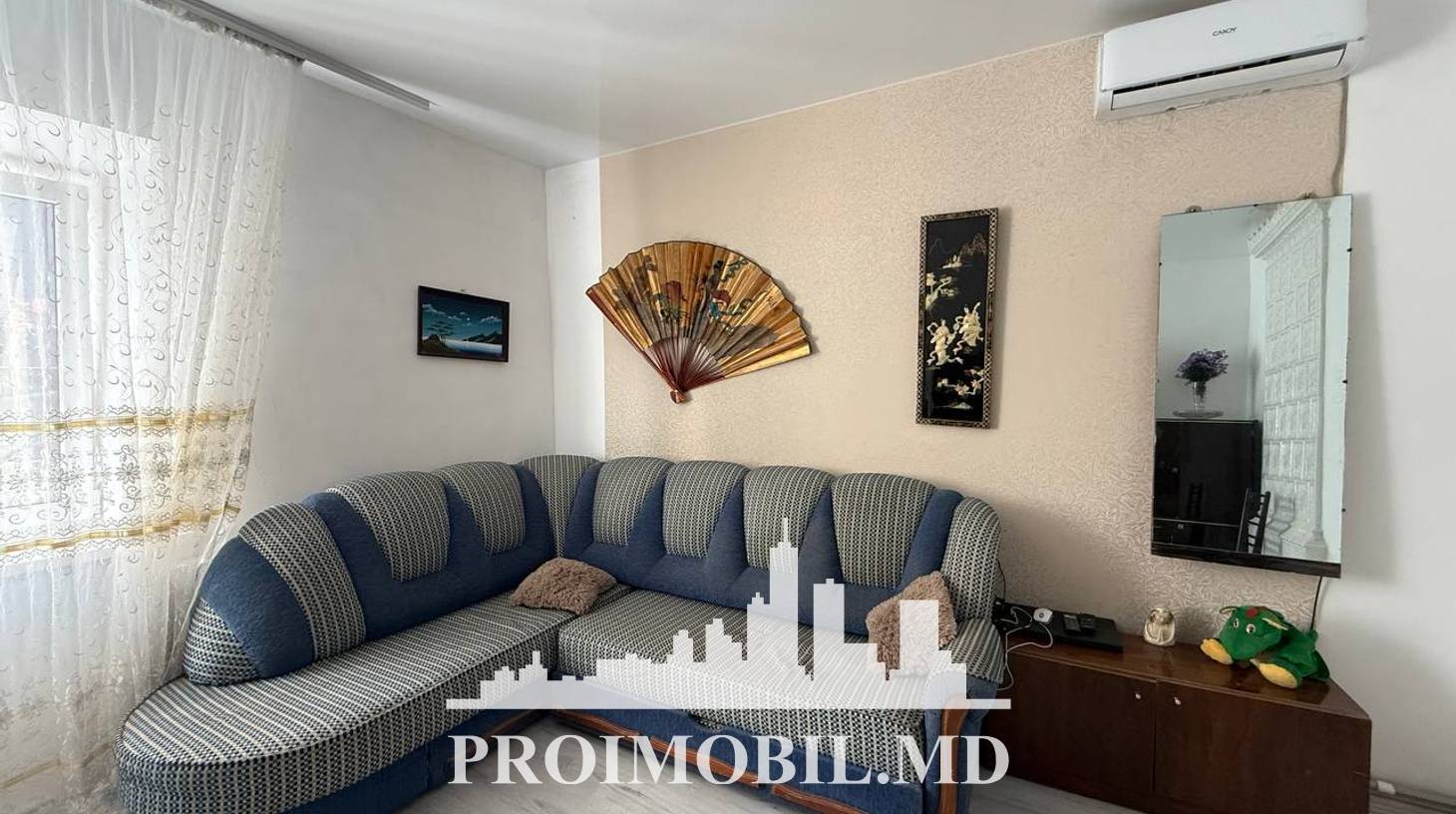 https://images.proimobil.md/daEJSaLzY8dIY-VNFRT4O_kZfy_K5vEMr0mz7PZFiM0/watermark:0.75:so:0:30:0.39/resize:fill:1460:816:1/gravity:ce/bG9jYWw6Ly8vZXN0YXRlL2xyLzdjMWExOWYwLTk0YzEtNDVkOS1hODNmLTEwZmU4OGM1YjY0OC5qcGVn