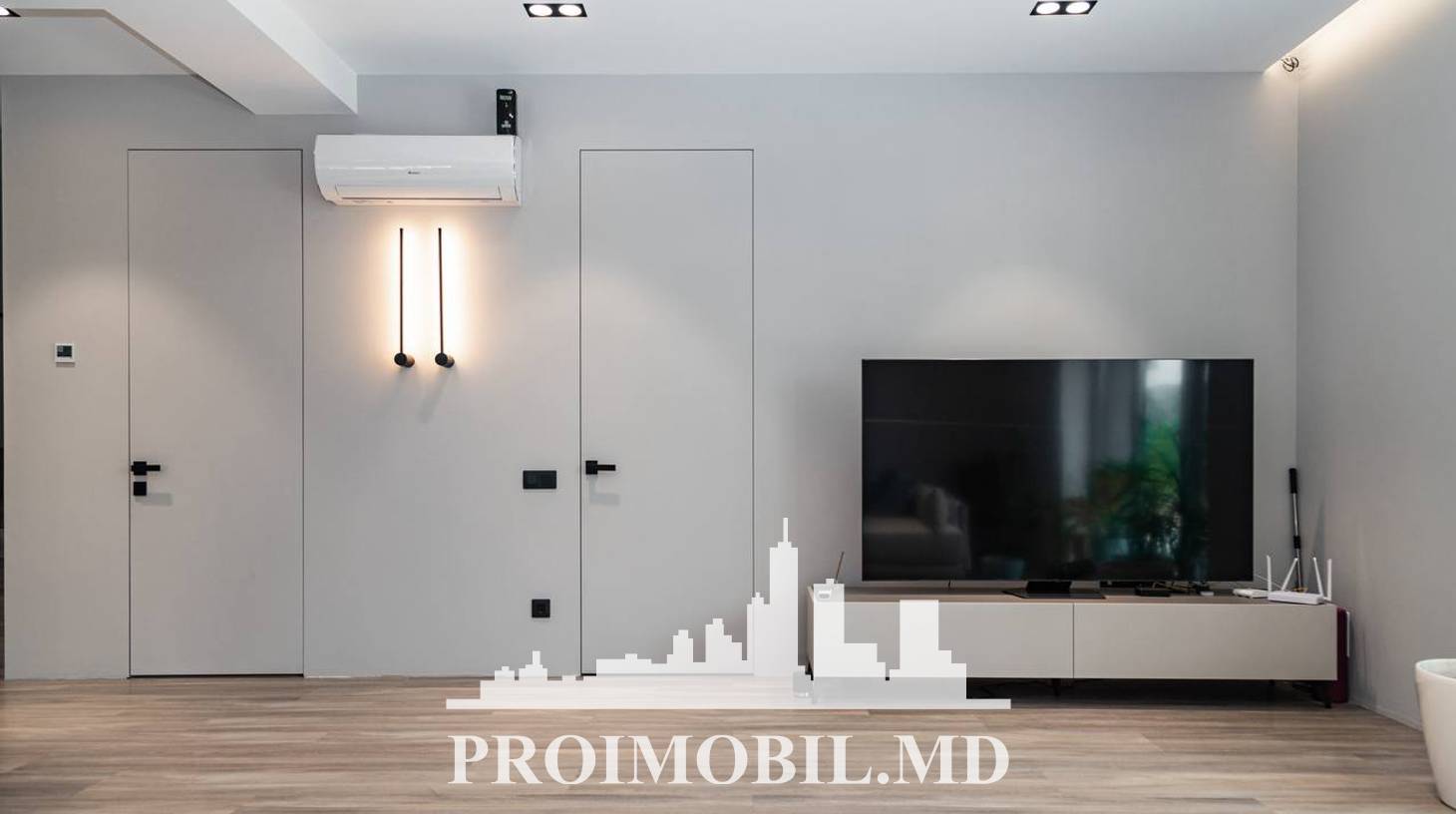 https://images.proimobil.md/daOkPCRjBqT2Gbk3zZlAS_-Ygaavqltf8v7RItCDiWA/watermark:0.75:so:0:30:0.39/resize:fill:1460:816:1/gravity:ce/bG9jYWw6Ly8vZXN0YXRlL2xyL2M5ZjBiNGYxLTI0M2ItNDY4ZS1iZTExLWE0ZDAzOTUzYzczMC5qcGVn