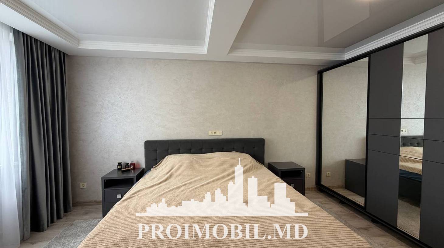https://images.proimobil.md/dabkQmrJMIV6QSLLyAe7LqDQ7HtdOBkXxB0wqAHkS1o/watermark:0.75:so:0:30:0.39/resize:fill:1460:816:1/gravity:ce/bG9jYWw6Ly8vZXN0YXRlL2xyL2U2YjI5NmFiLTI0NDMtNDZlNi05NDA4LTk2NmU0N2IyYWEzNS5qcGVn